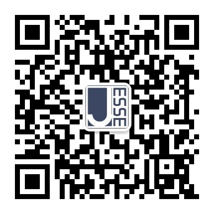 qrcode_for_gh_48554fb5ee9f_430.jpg