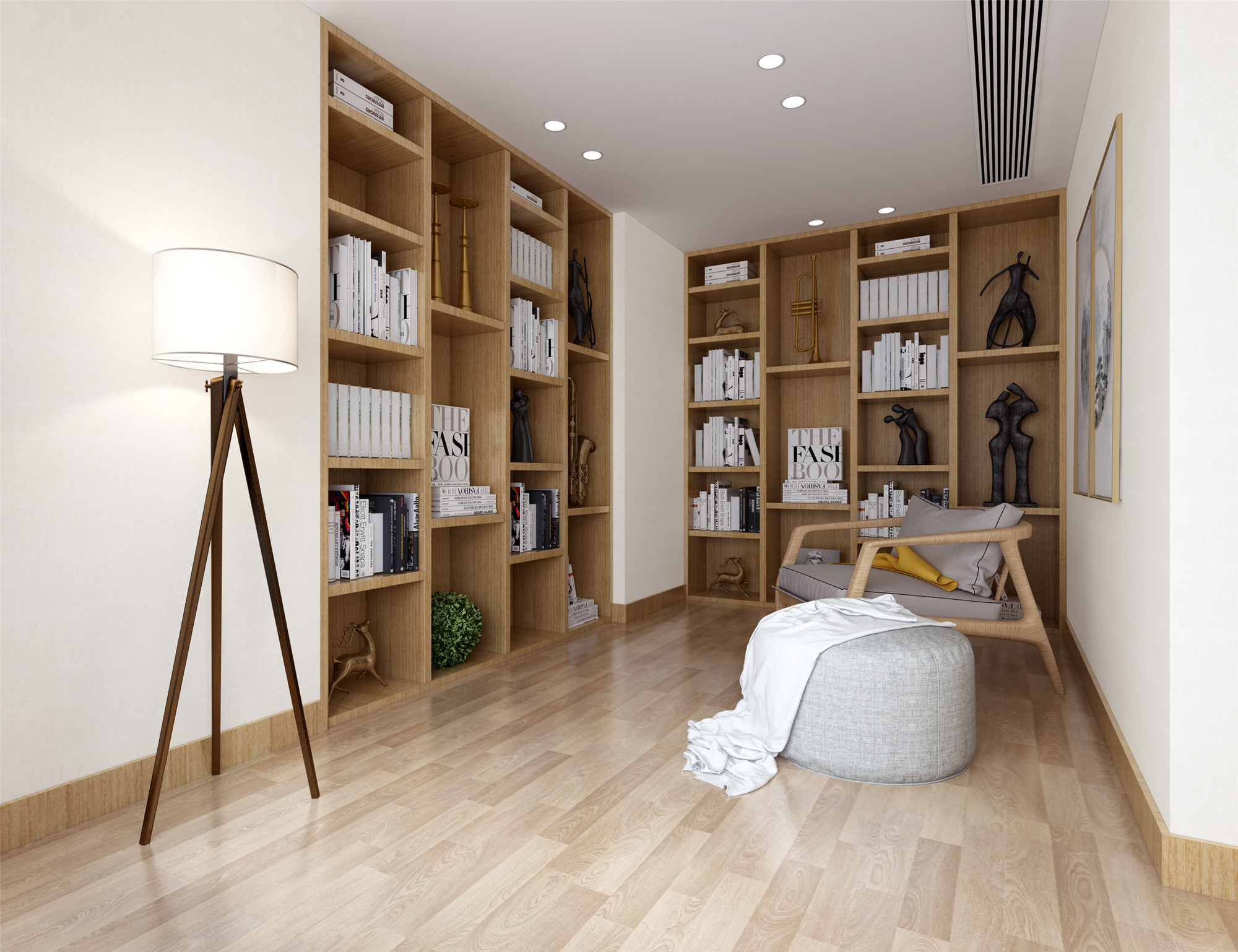 �³�Ч��ͼ ��ʽ ������.jpg