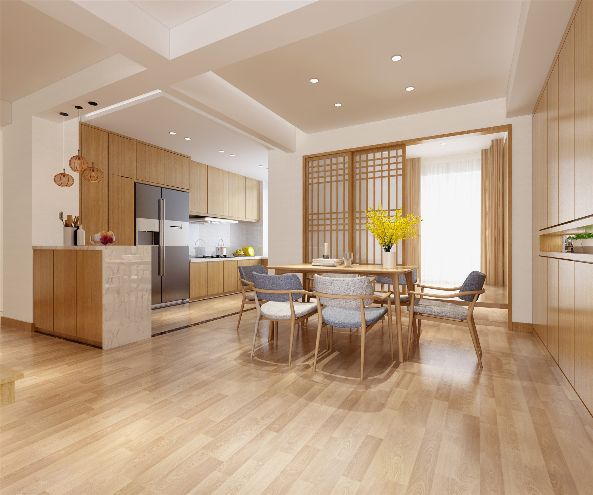 �³�Ч��ͼ ��ʽ ����.jpg