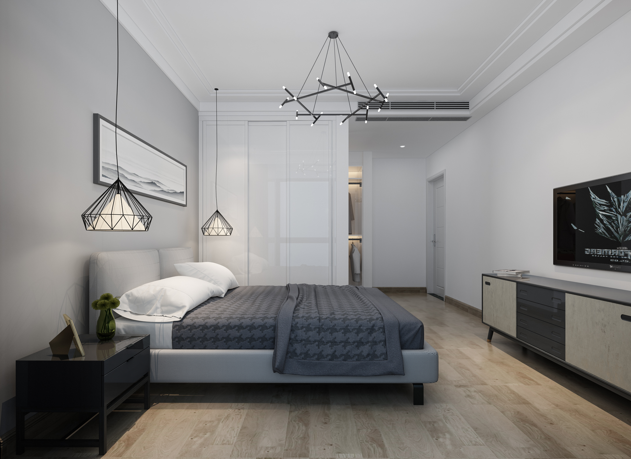 ���� (3).jpg