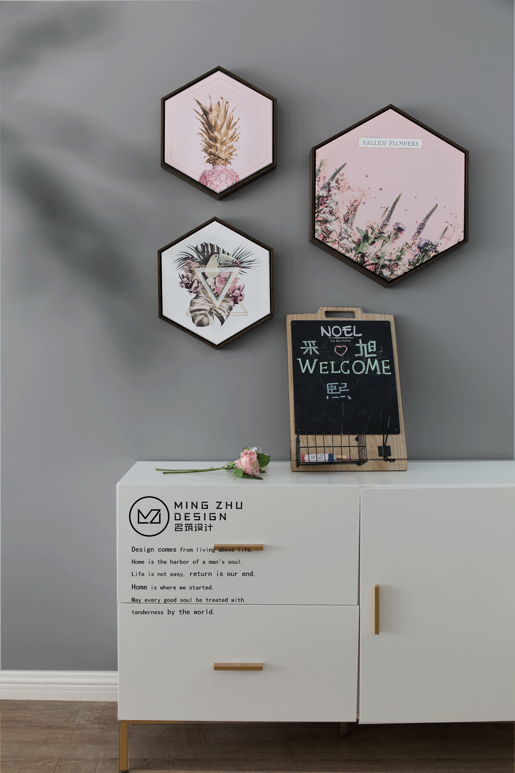 3fca4b3859cb52ce09351144f978951.png