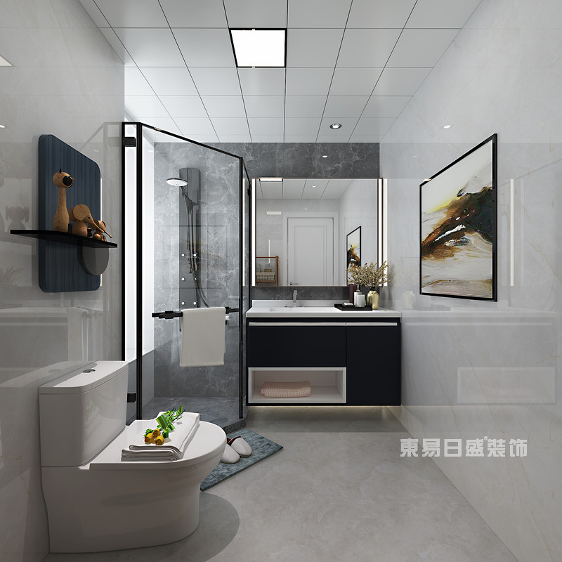 9175d9b04c2065ad.jpg