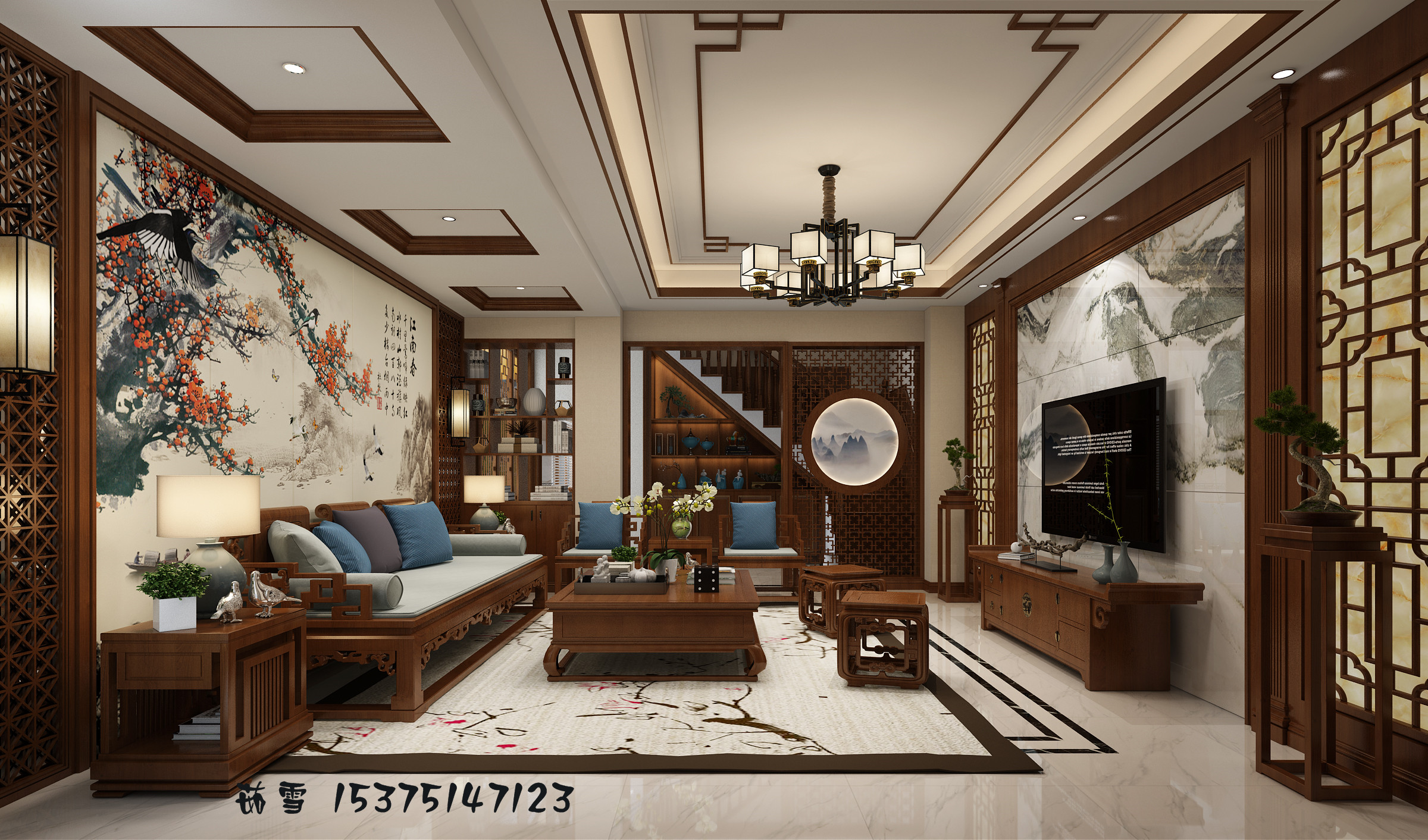 76170==���� 1    1.5==a-0000.jpg