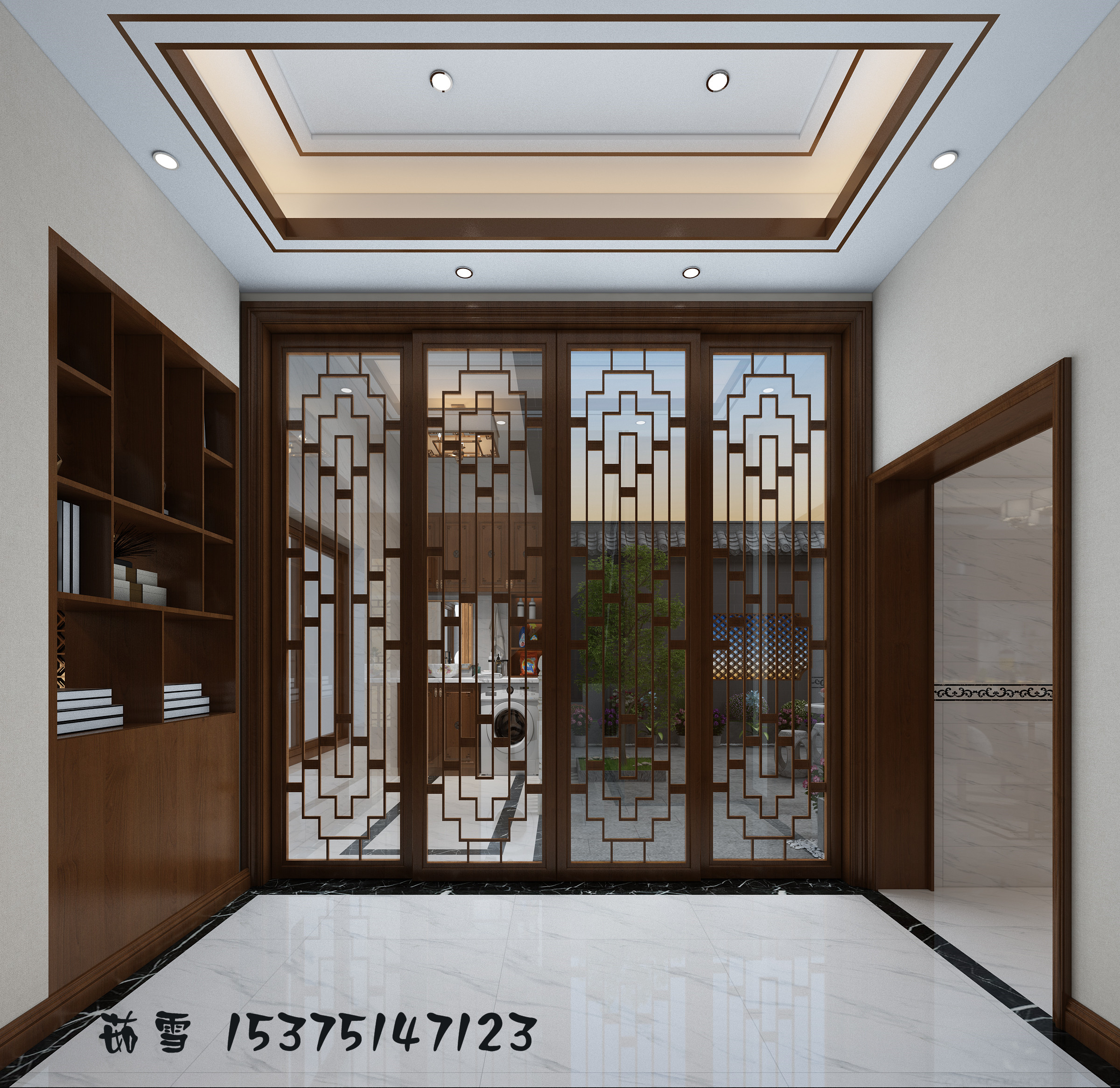 76174==����  ��    0.9==a-0000.jpg