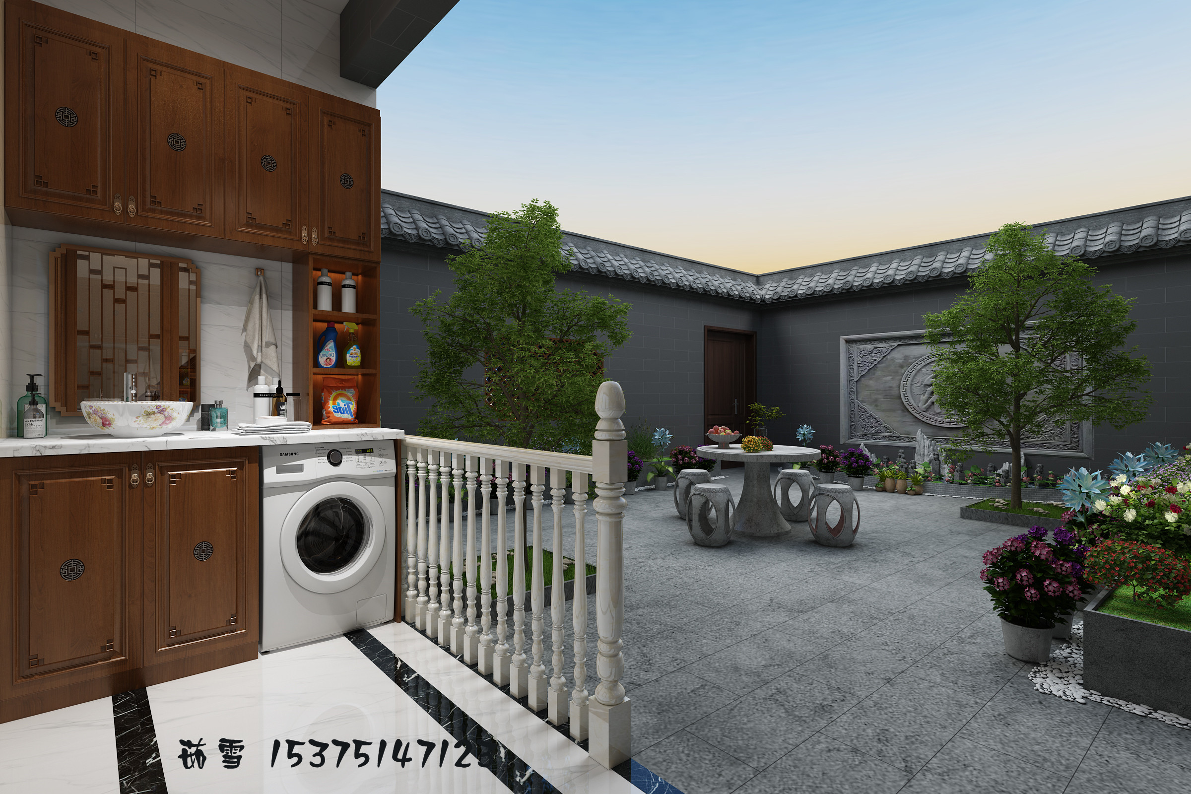 76169==ͥԺ  ����   1.5==a-0000.jpg