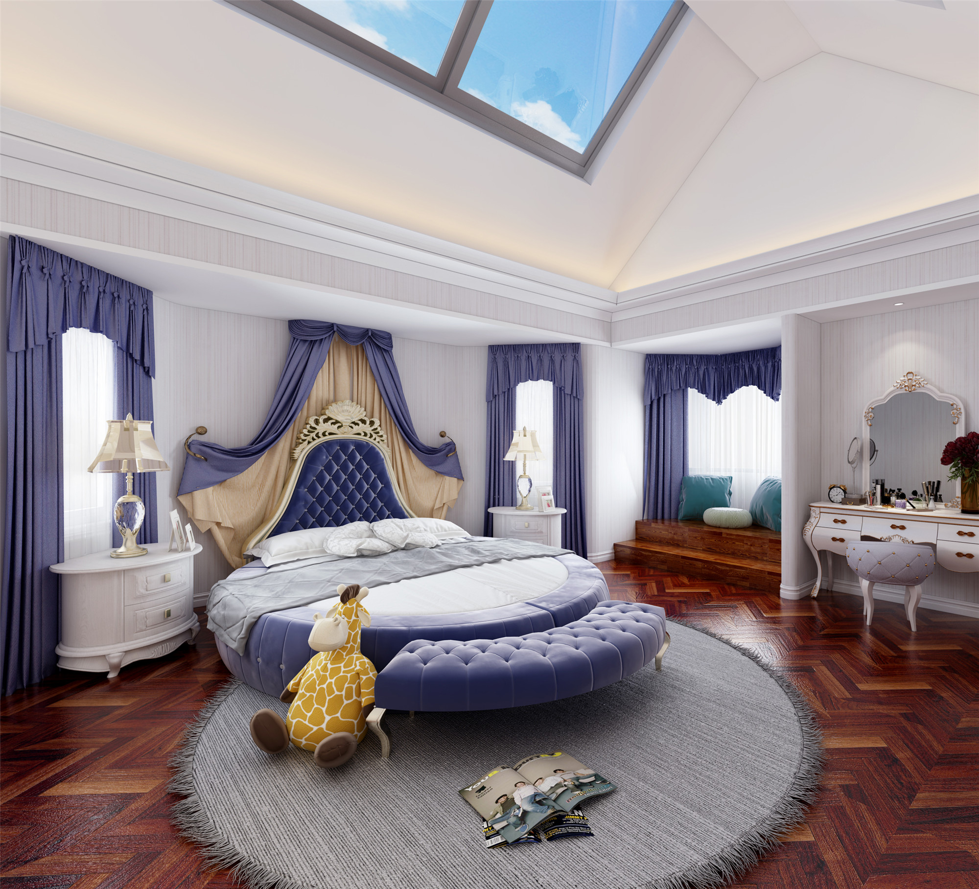 �ŵ�ŷʽ Ů����.jpg