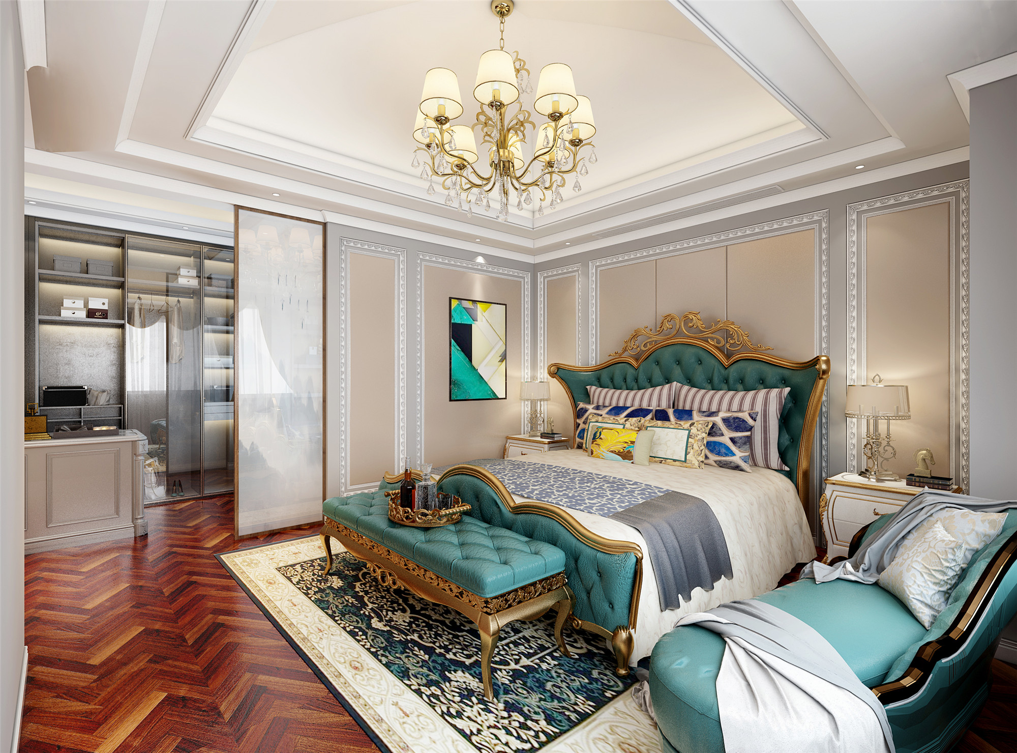 �ŵ�ŷʽ ����.jpg