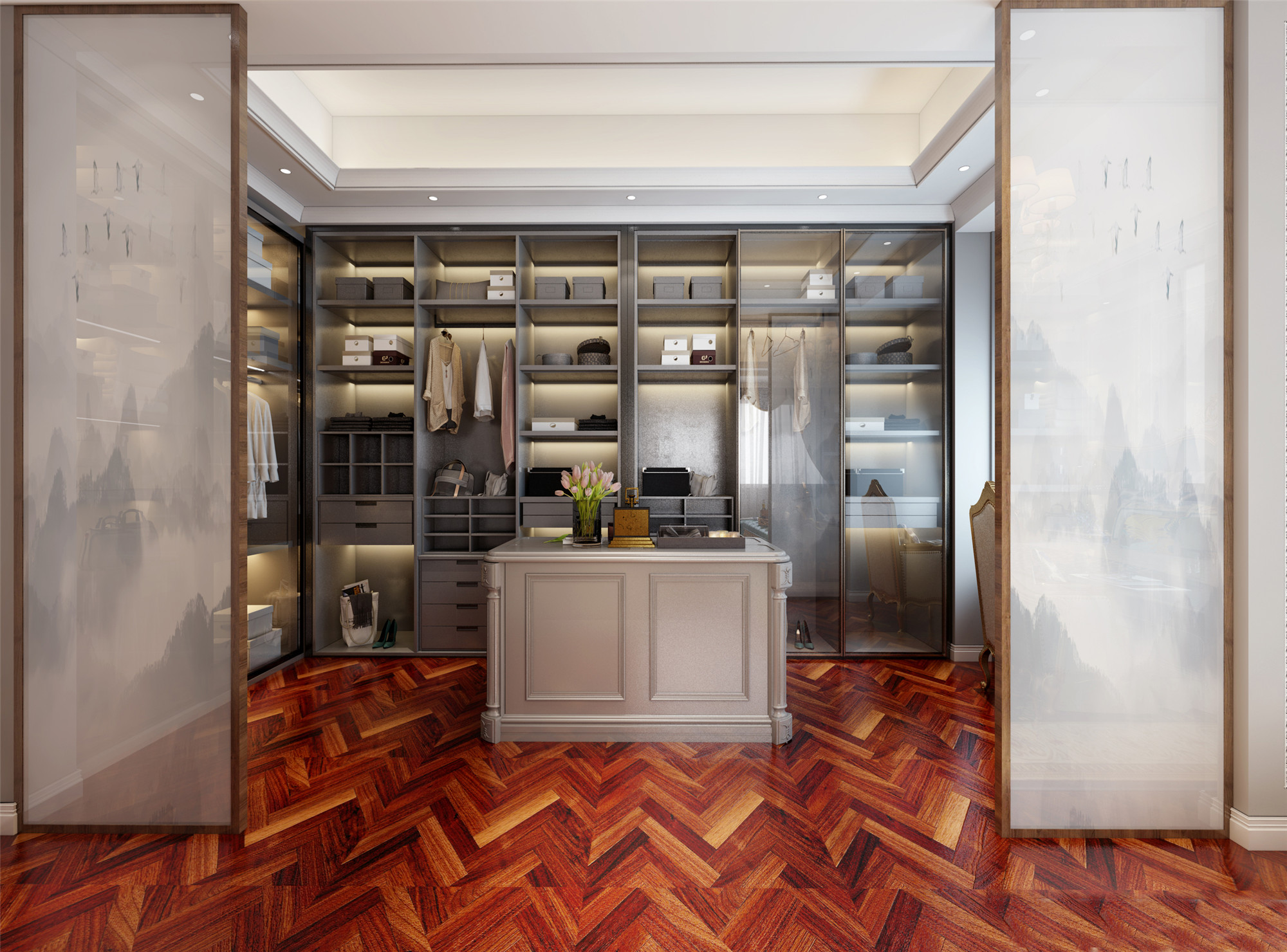 �ŵ�ŷʽ ��ñ��.jpg