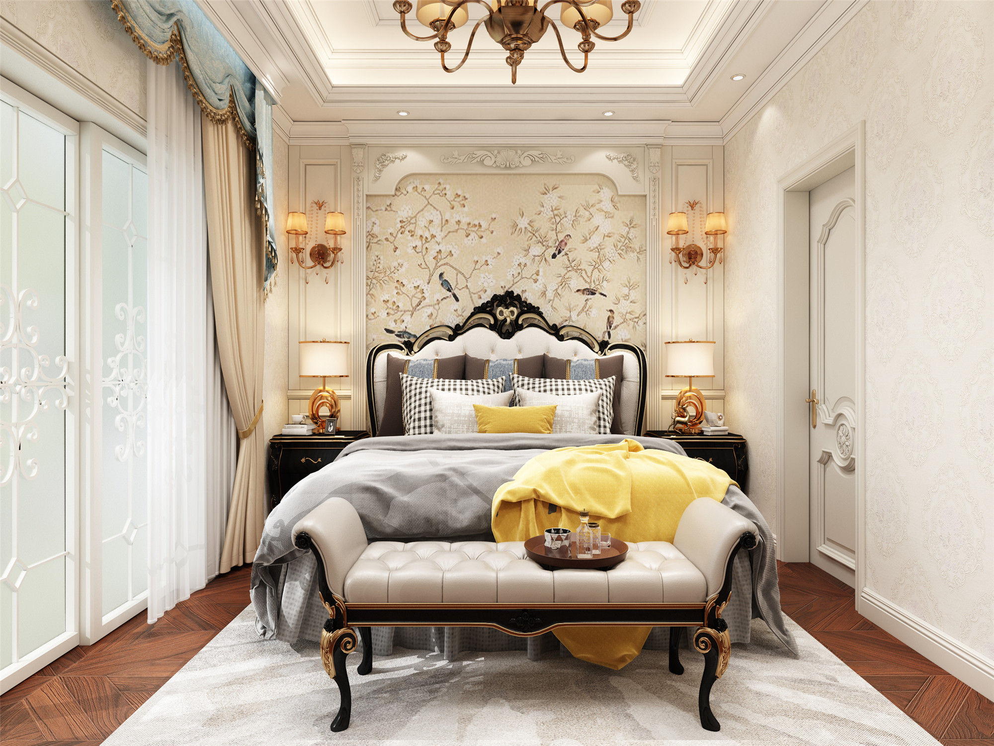 ���� ��ͷ����.jpg