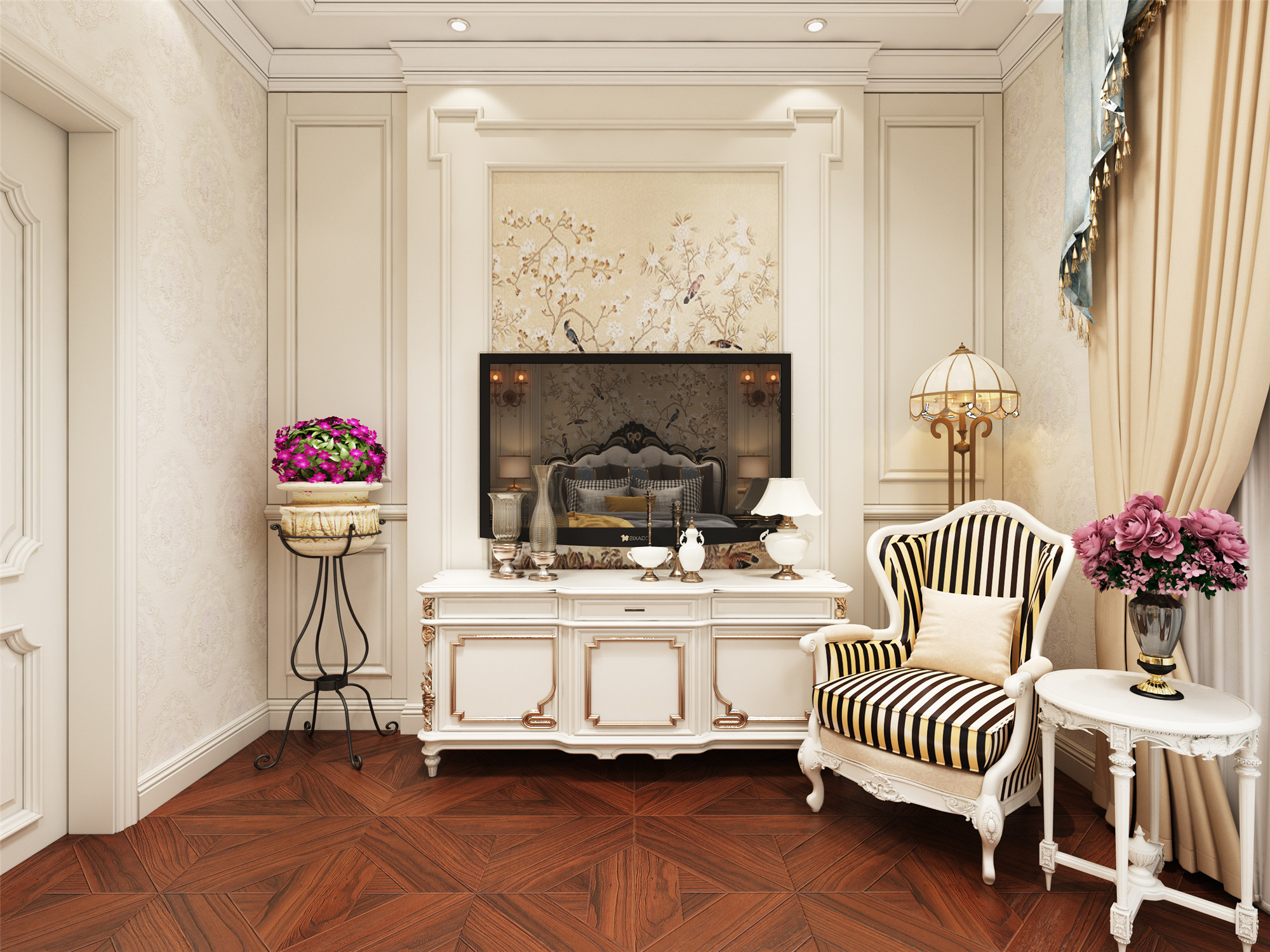 ���� ���ӱ���.jpg