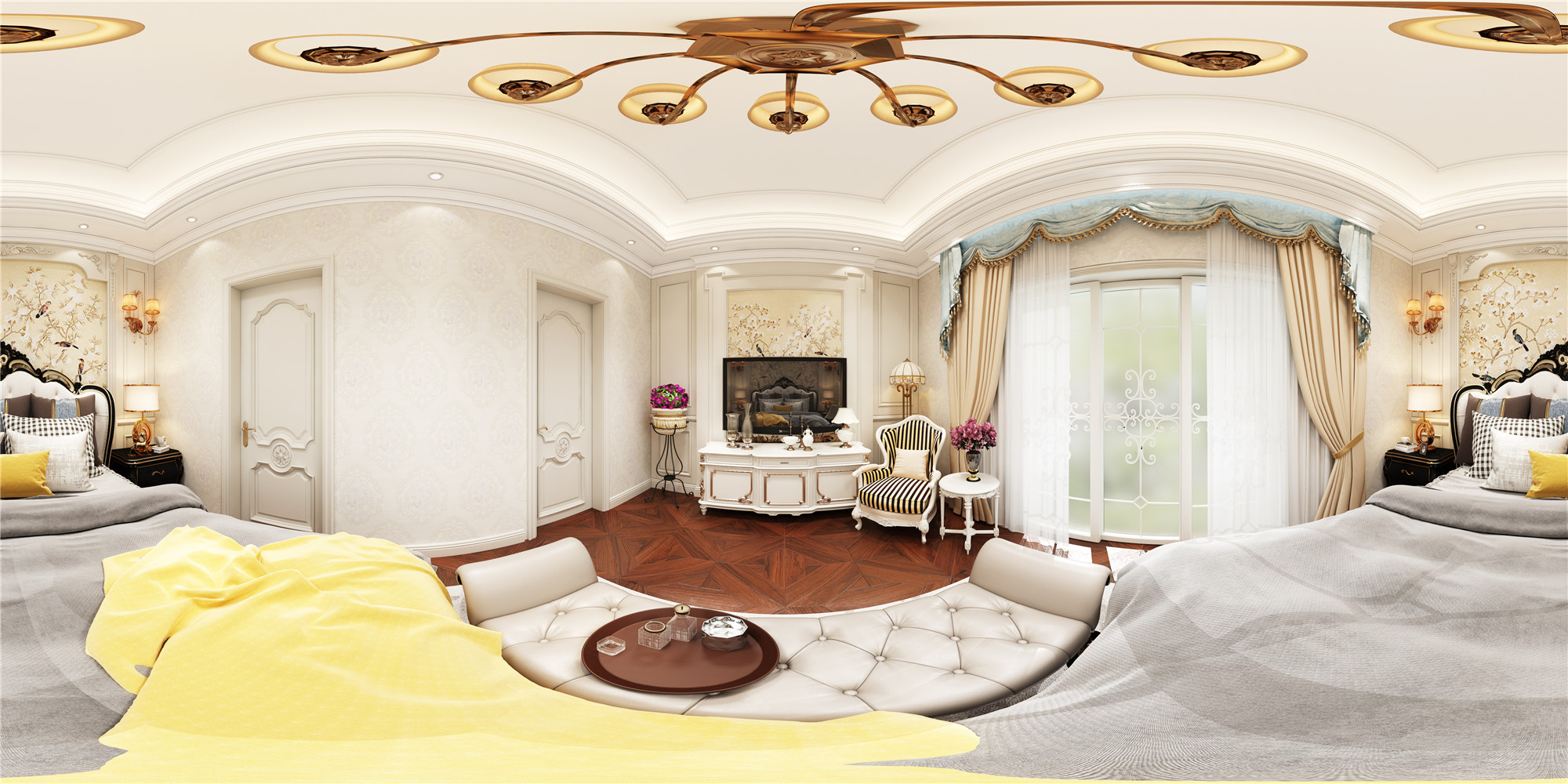 ���� ȫ��.jpg