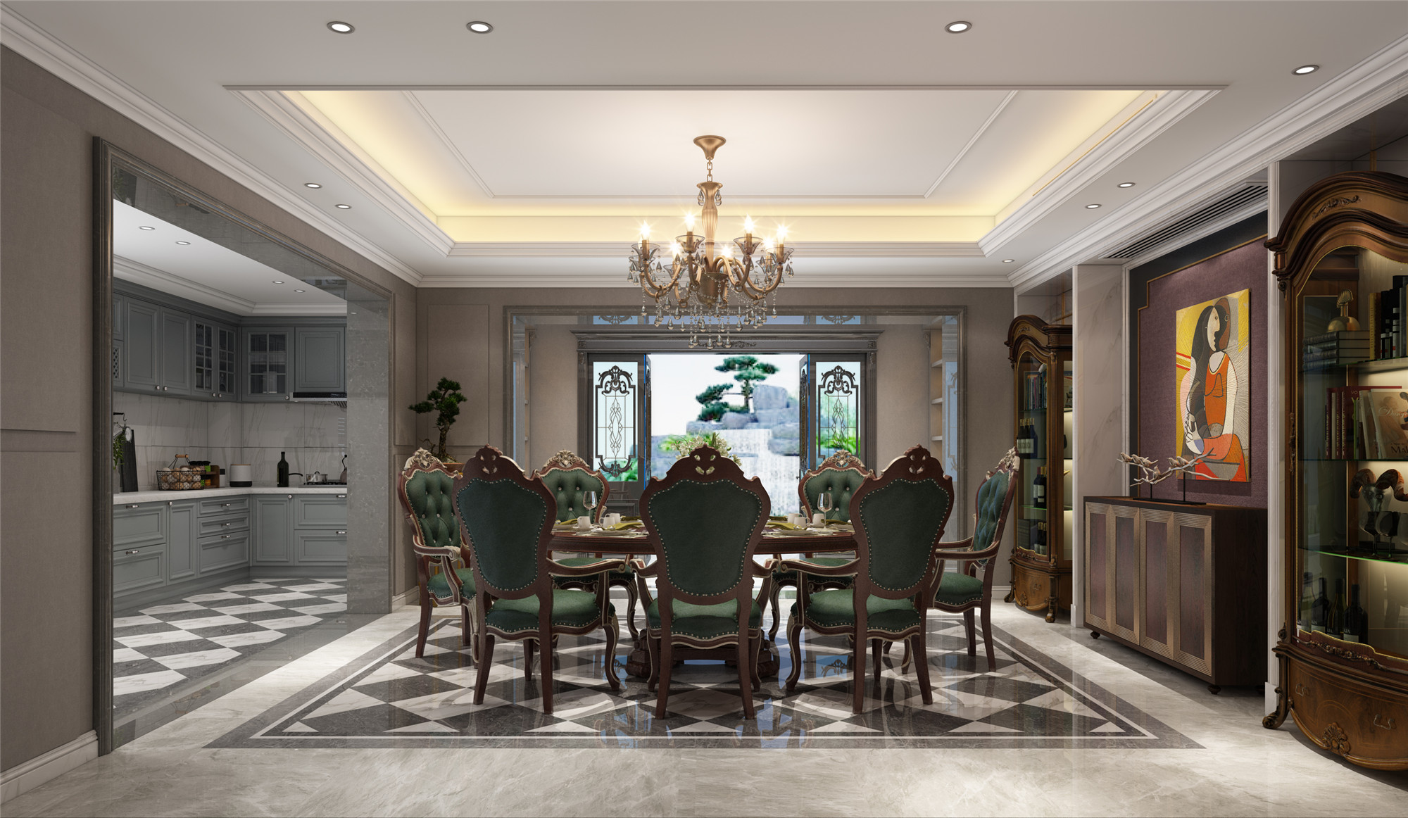 �³�Ч��ͼ �ŵ�ŷʽ ����.jpg