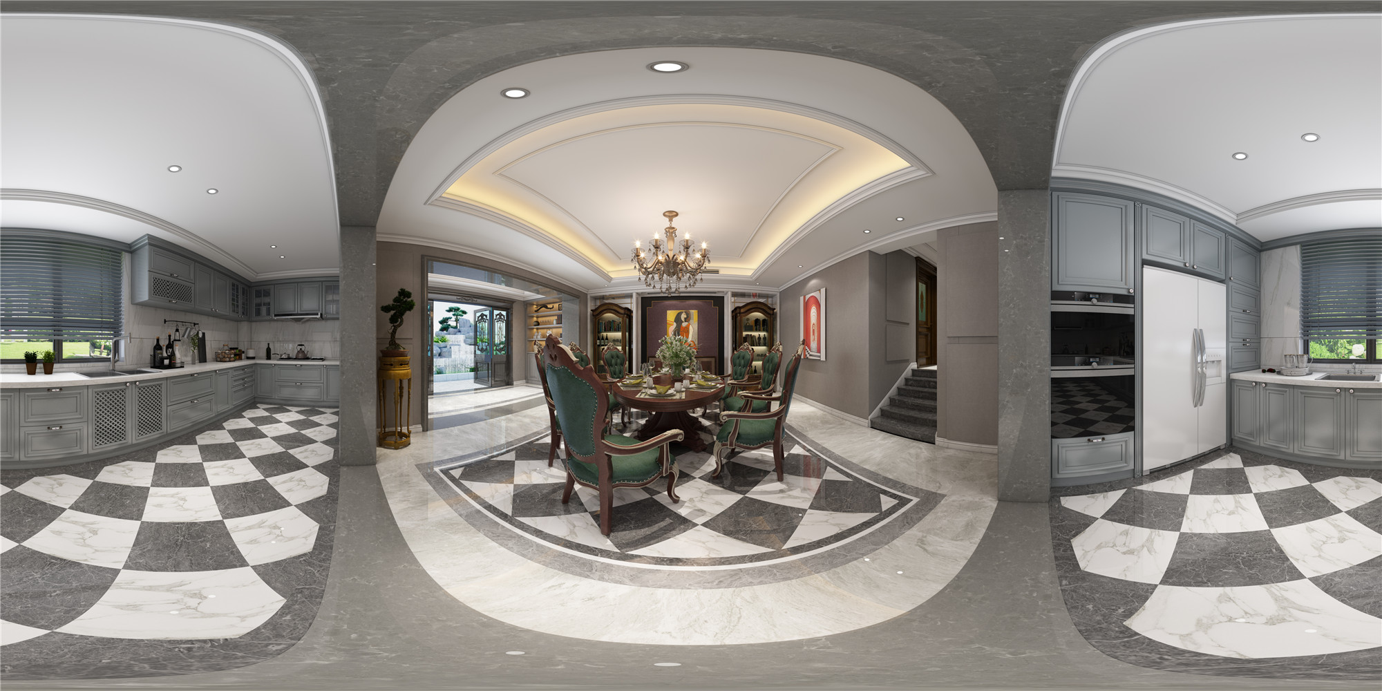 �³�Ч��ͼ �ŵ�ŷʽ �������� ȫ��.jpg