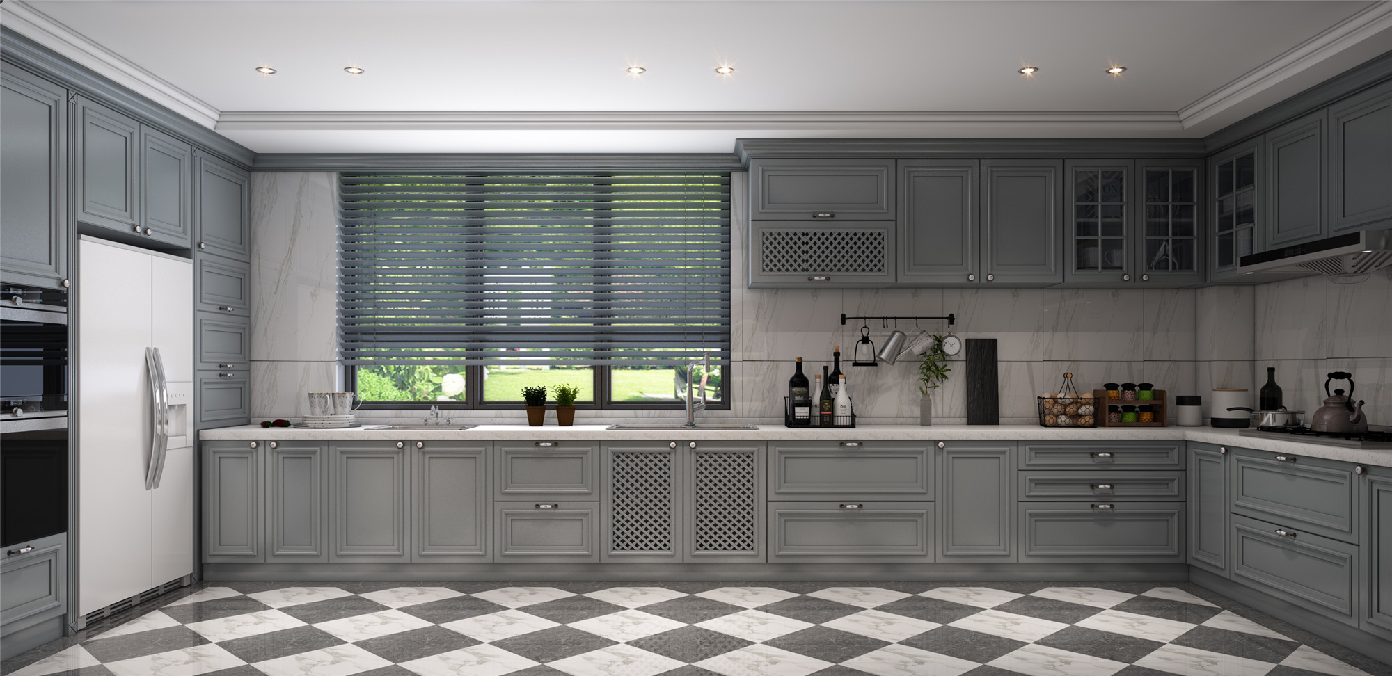 �³�Ч��ͼ �ŵ�ŷʽ ����.jpg