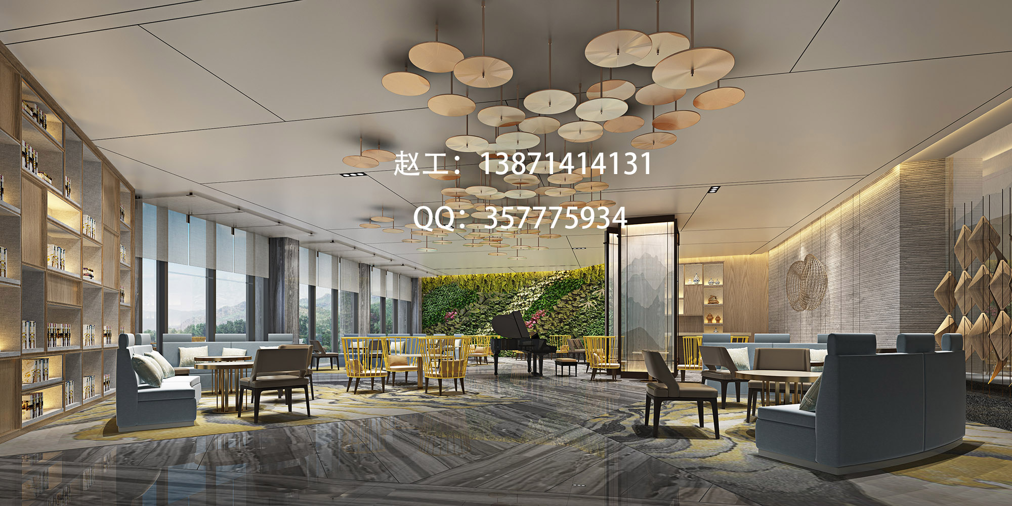 D ���ð�.jpg