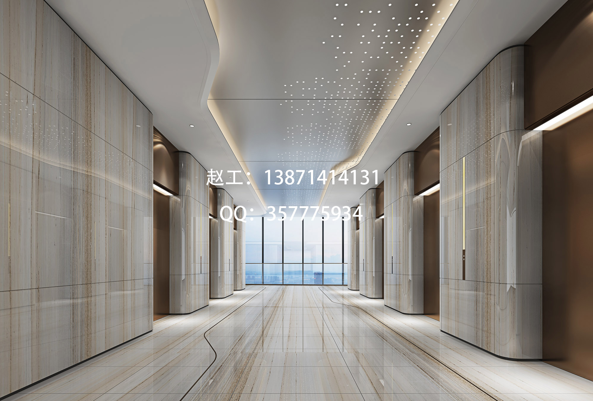 D ������1.jpg