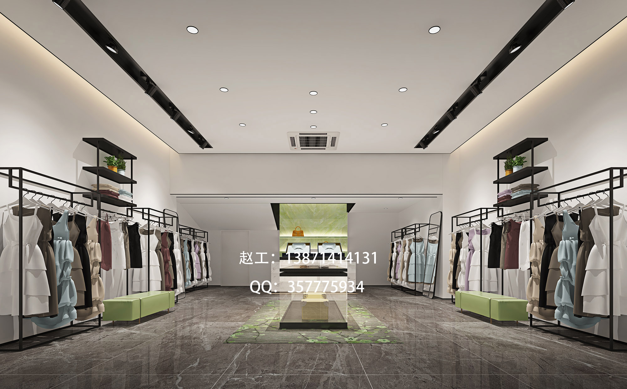 F ��װ��1 (1).jpg