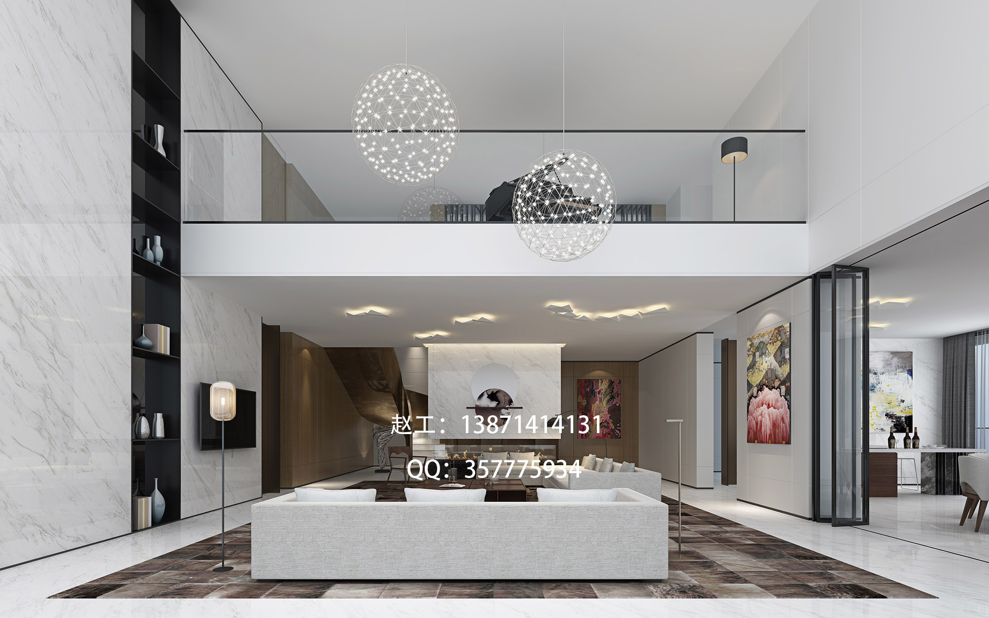 S ʯ���Ͳ��� (2).jpg