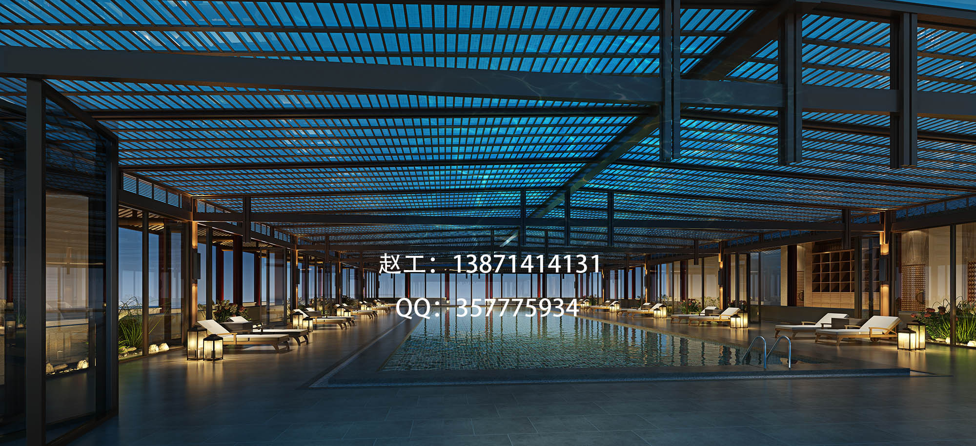 Y ��Ӿ��.jpg