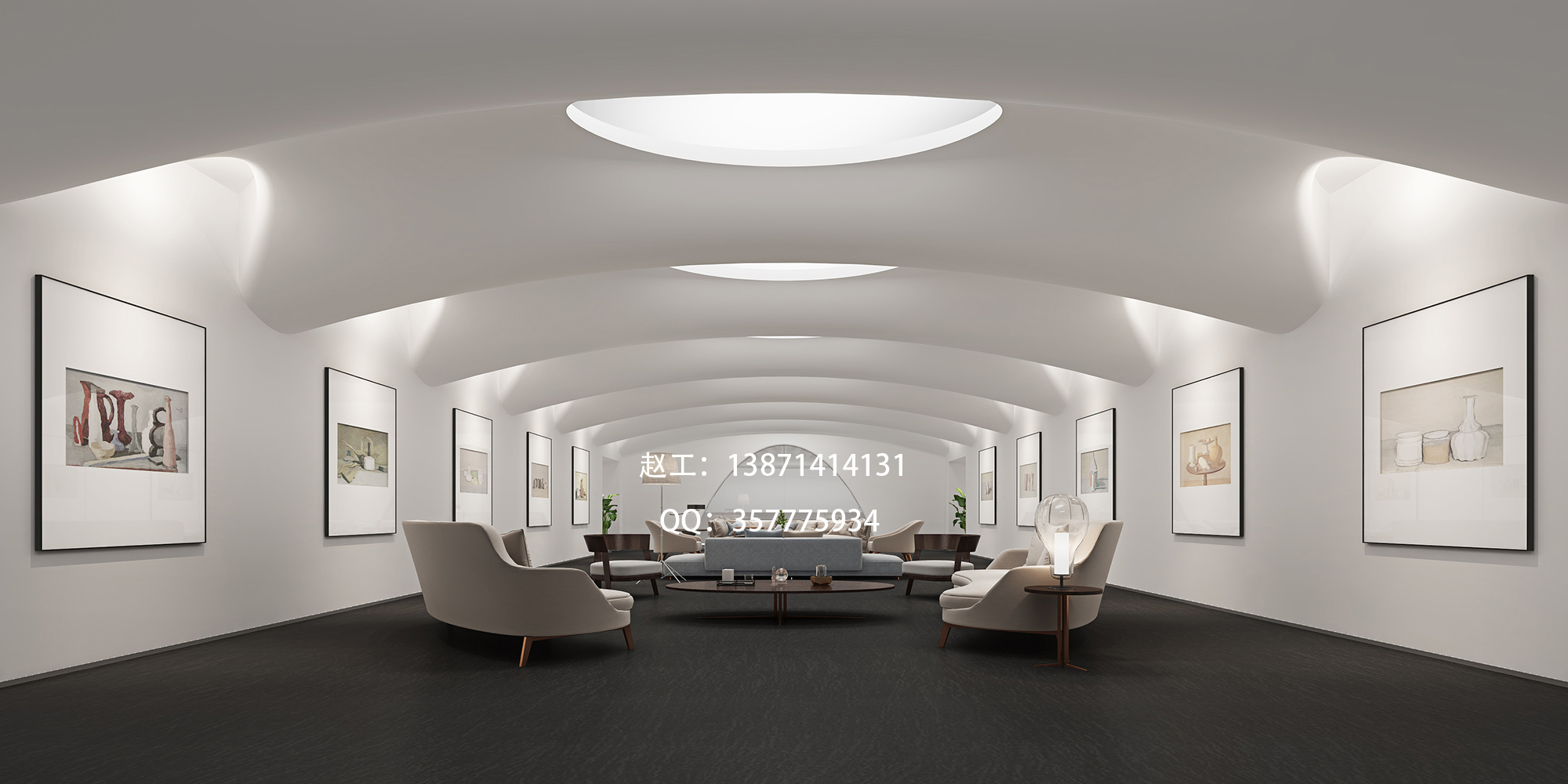 X С���칫������1.jpg