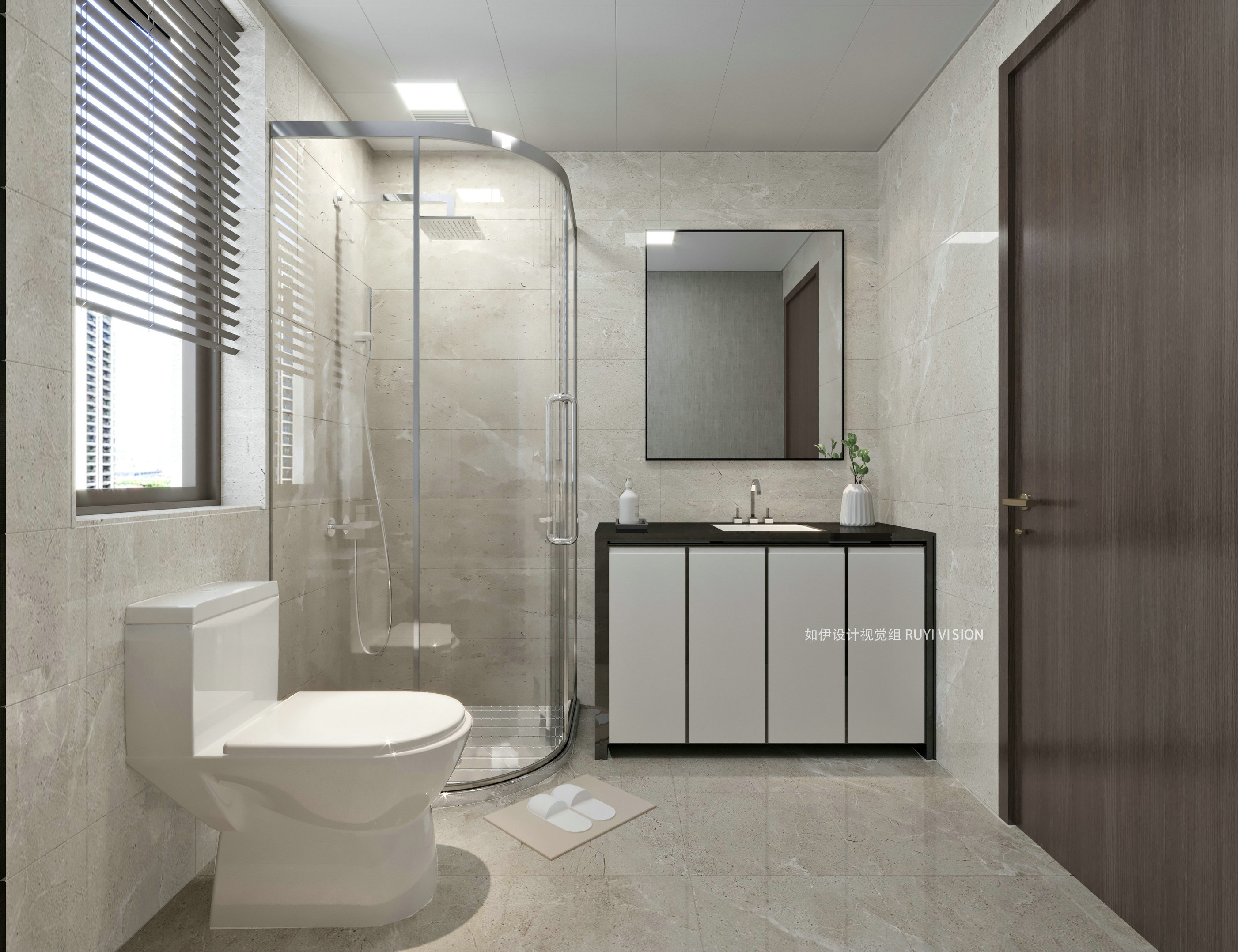 �����Ӿ�