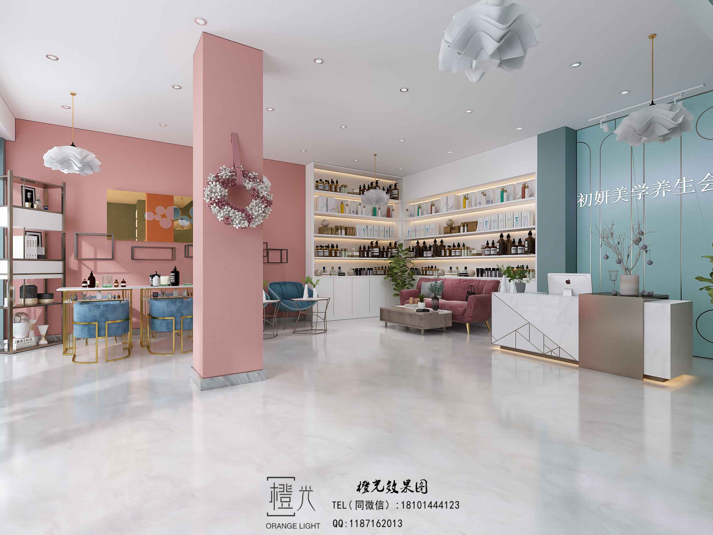 �ȹ�Ч��ͼ18101444123 (1).jpg