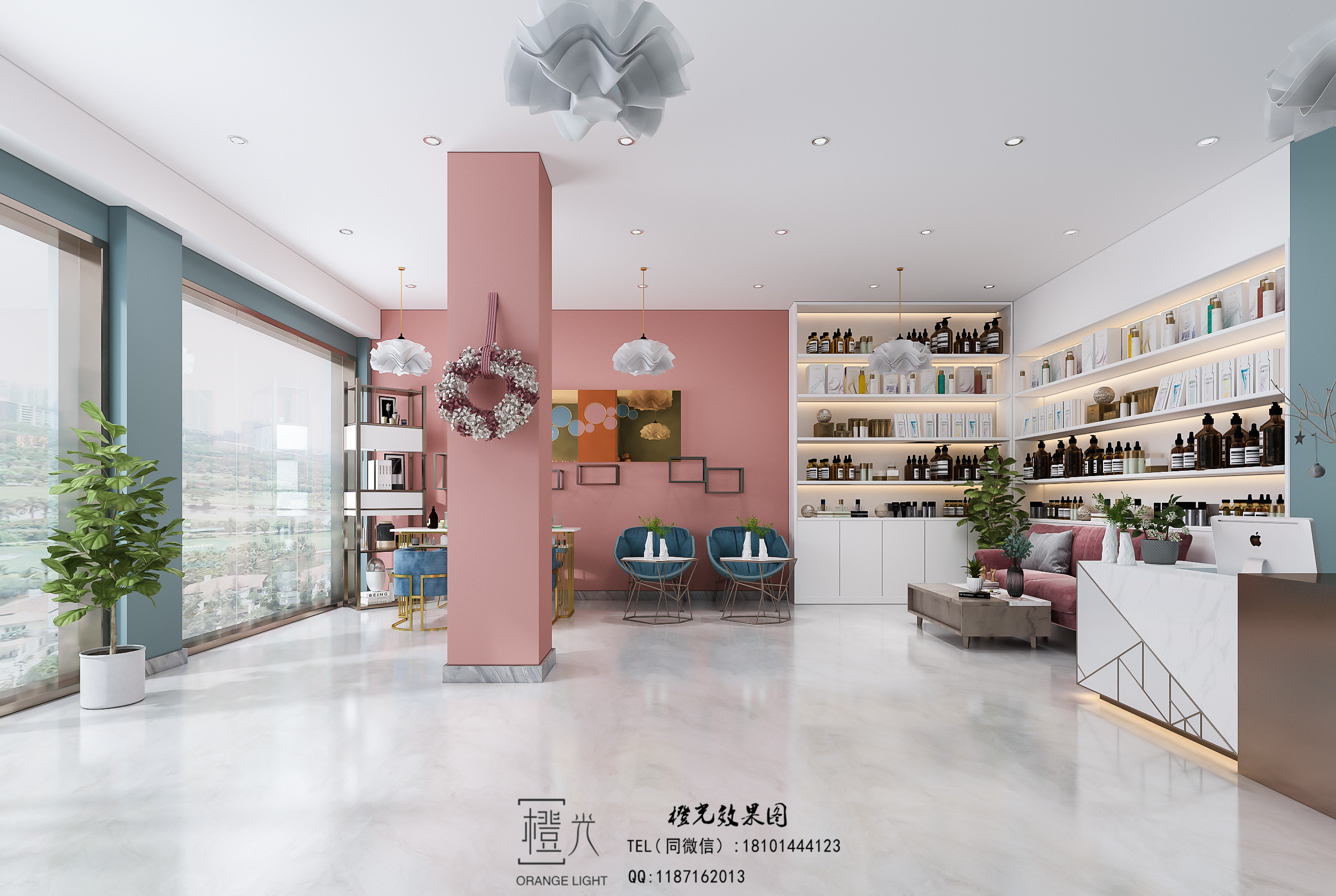 �ȹ�Ч��ͼ18101444123 (2).jpg