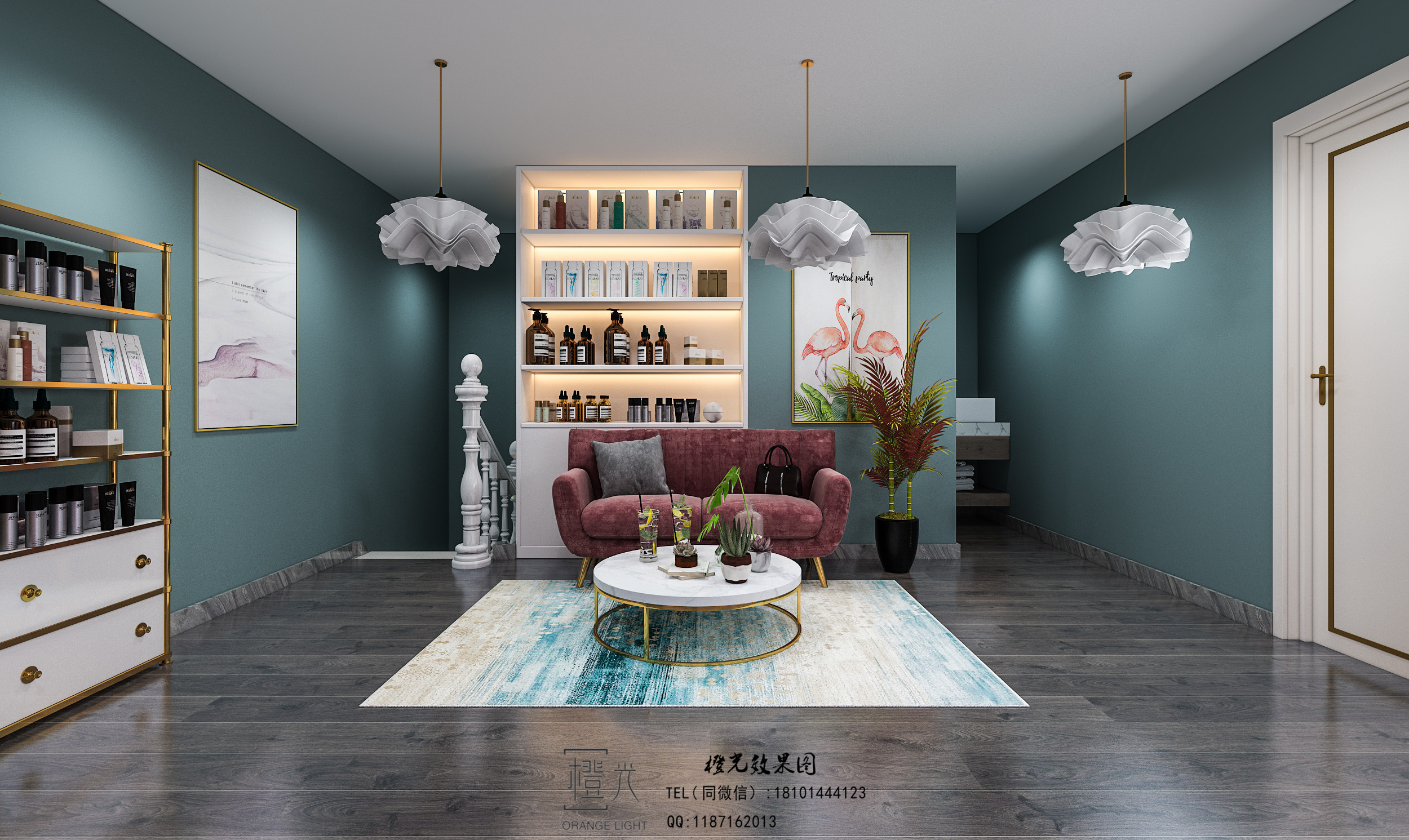 �ȹ�Ч��ͼ18101444123 (3).jpg