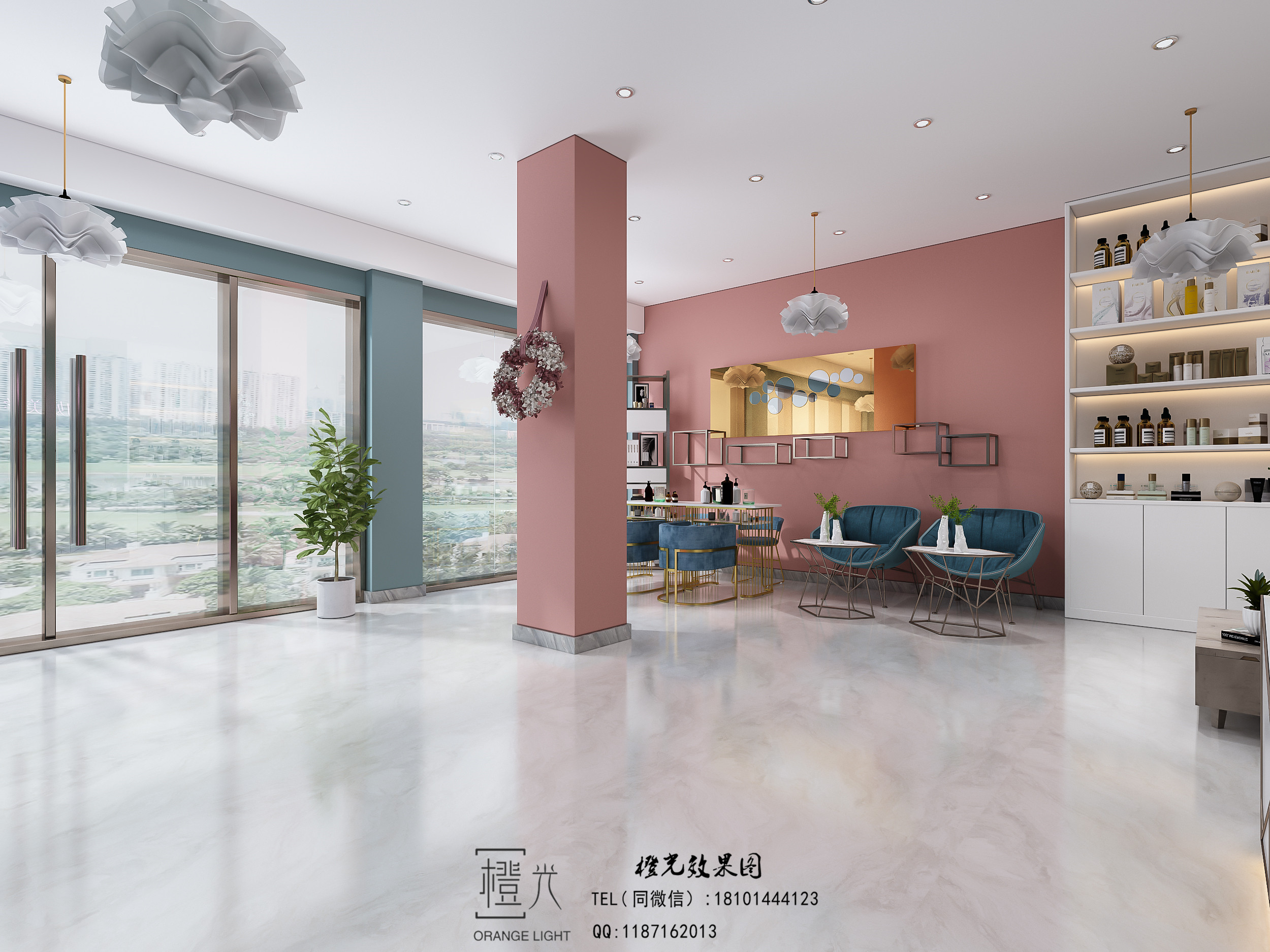 �ȹ�Ч��ͼ18101444123 (4).jpg