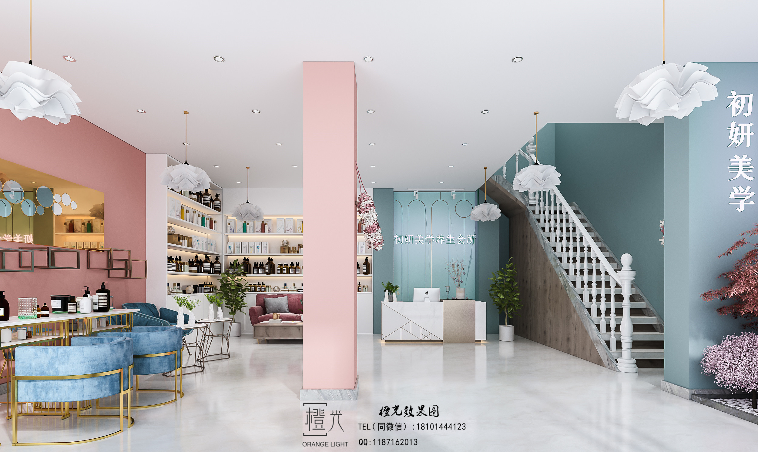 �ȹ�Ч��ͼ18101444123 (5).jpg