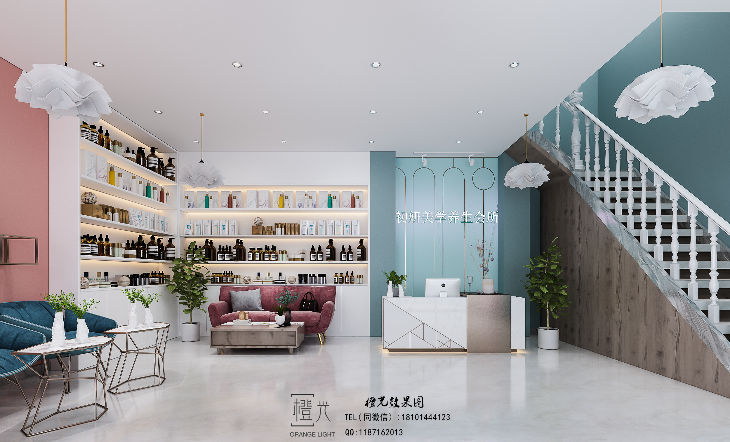 �ȹ�Ч��ͼ18101444123 (6).jpg