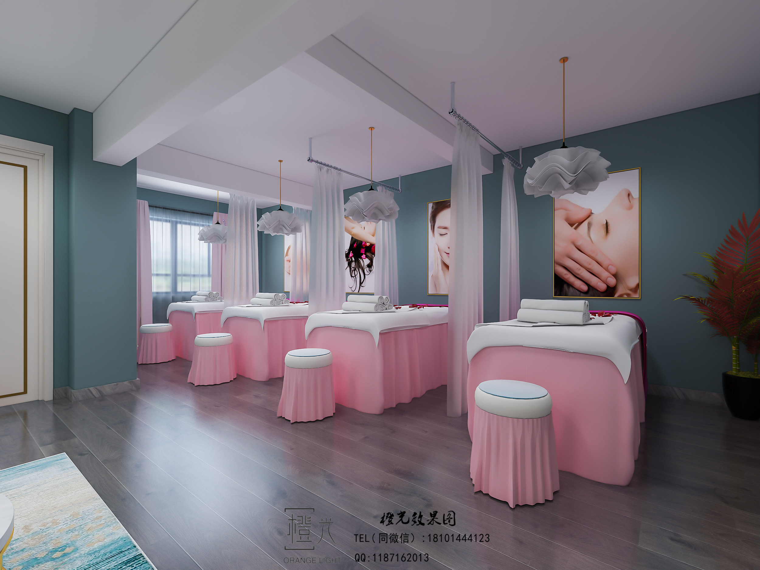 �ȹ�Ч��ͼ18101444123 (8).jpg