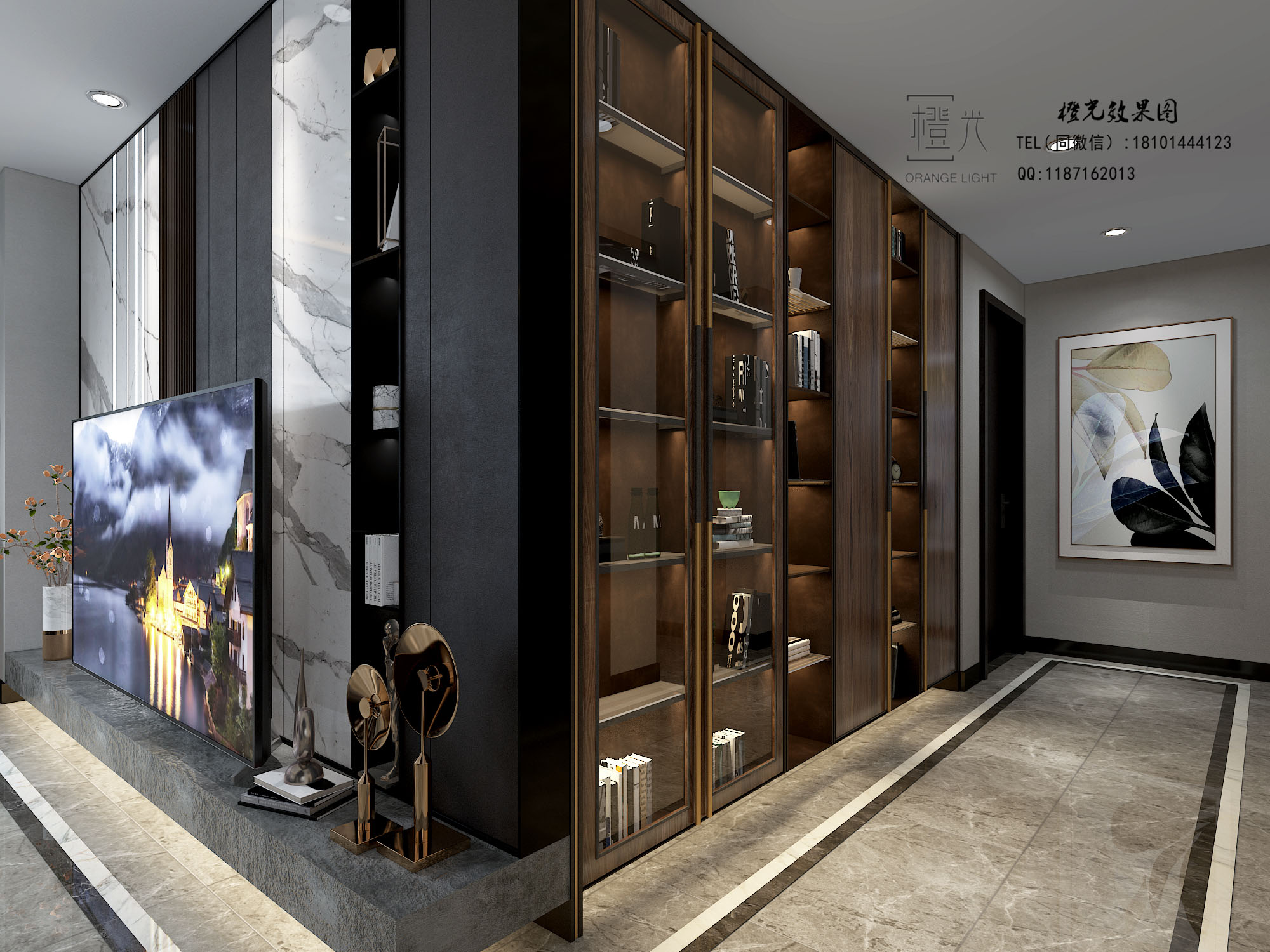 �ȹ�Ч��ͼ18101444123 (9).jpg