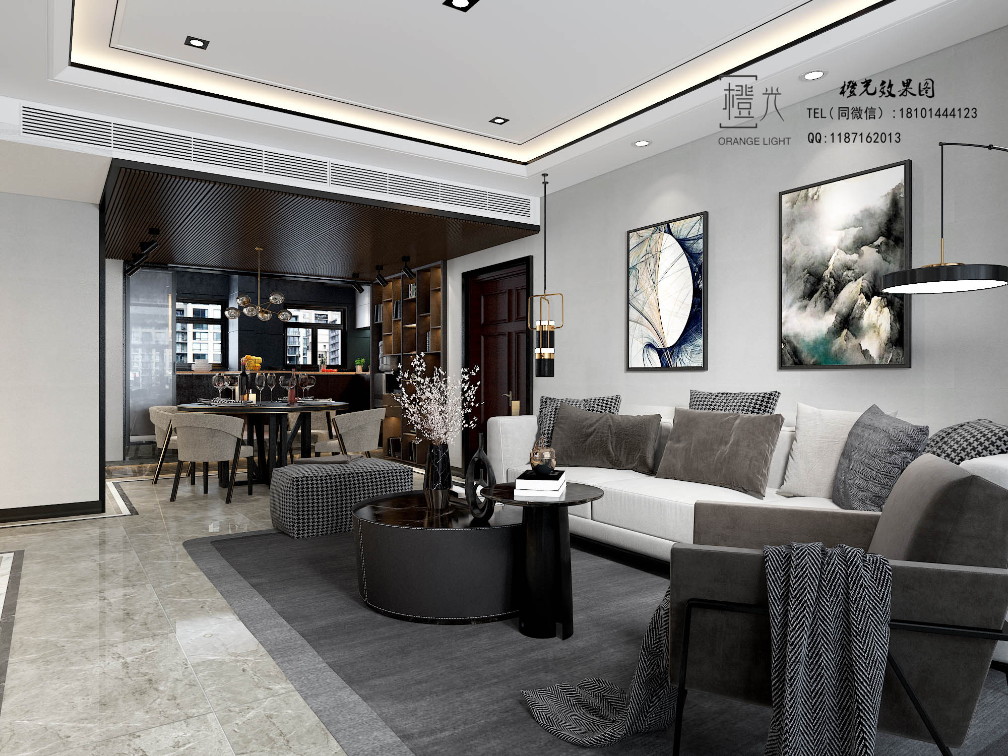 �ȹ�Ч��ͼ18101444123 (10).jpg