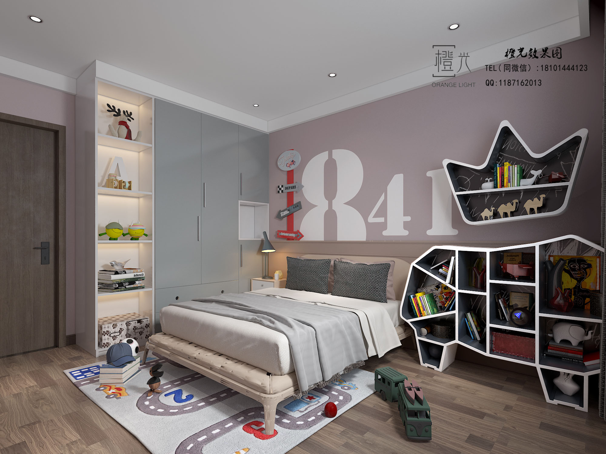 �ȹ�Ч��ͼ18101444123 (11).jpg