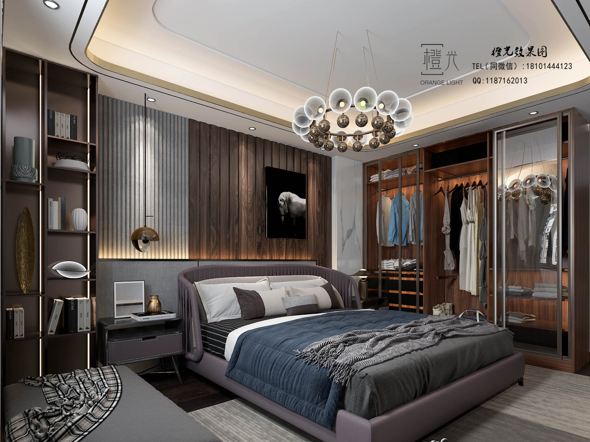 �ȹ�Ч��ͼ18101444123 (12).jpg