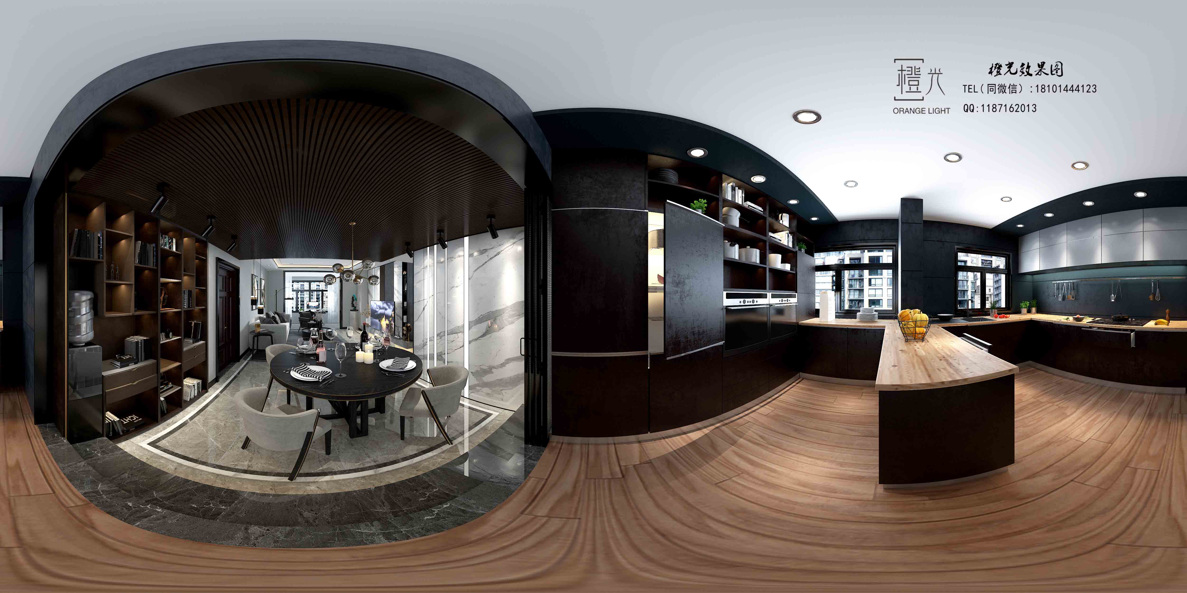 �ȹ�Ч��ͼ18101444123 (13).jpg