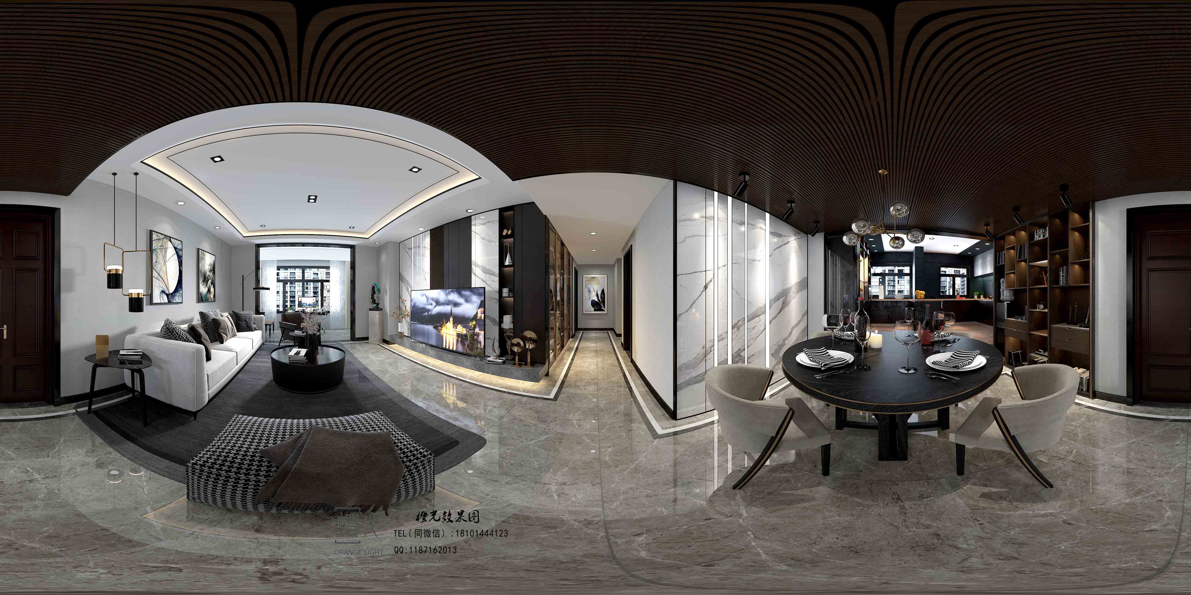 �ȹ�Ч��ͼ18101444123 (16).jpg