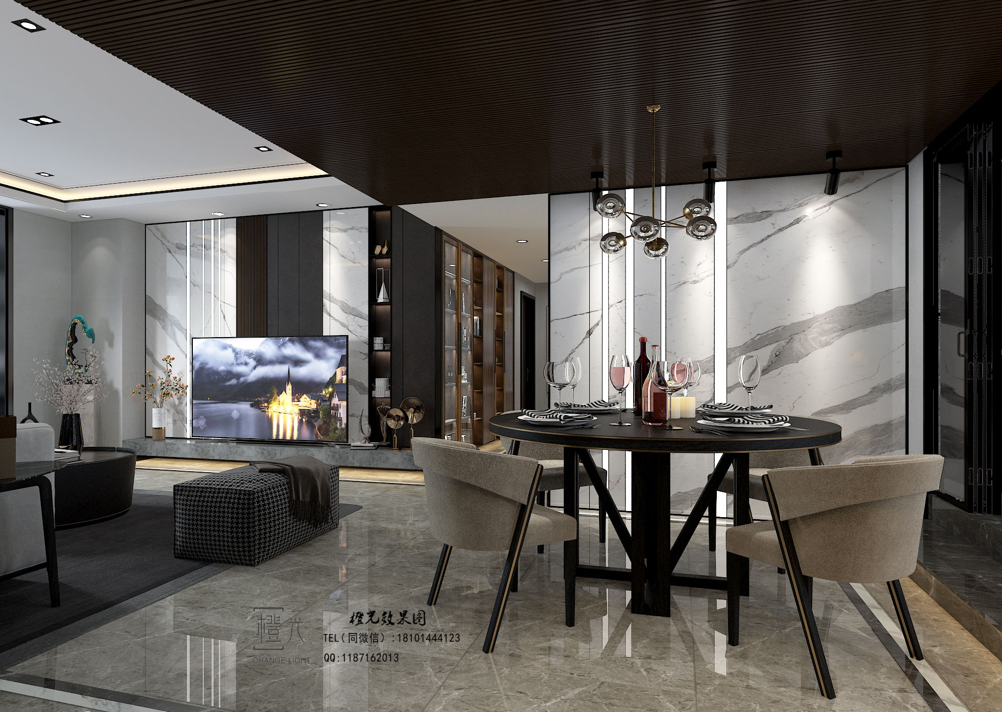 �ȹ�Ч��ͼ18101444123 (15).jpg