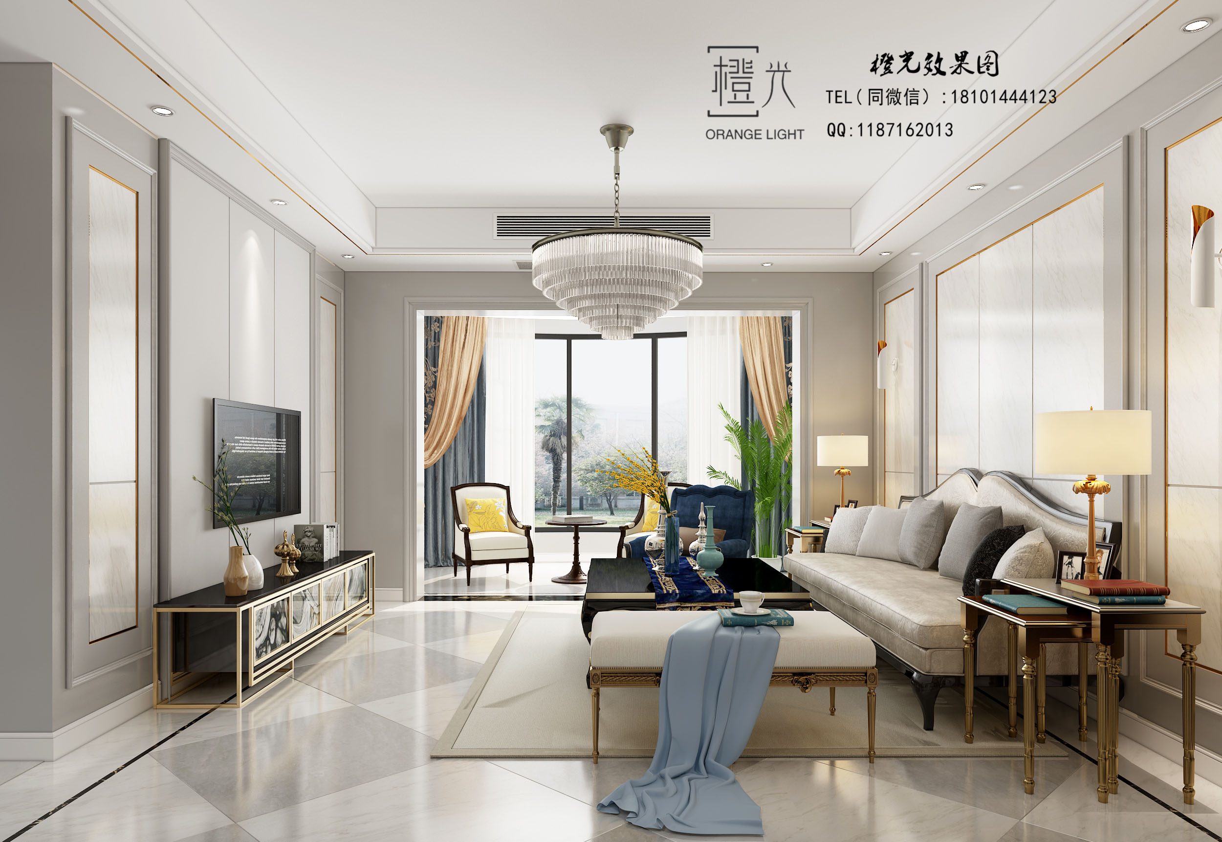 2 (2)_����.jpg