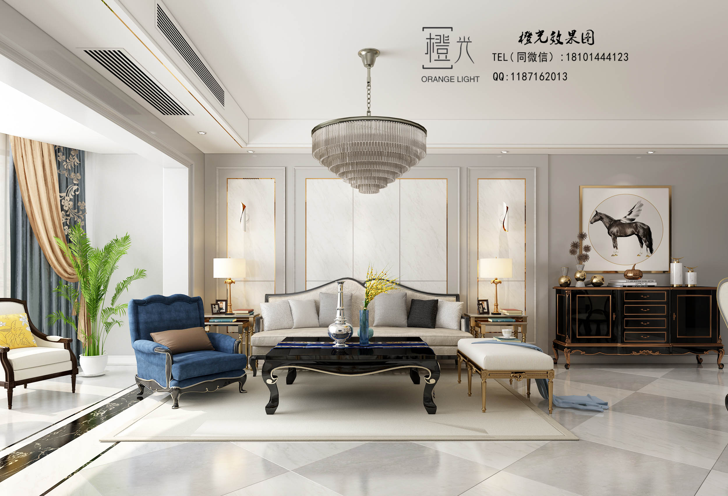 2 (3)_����.jpg