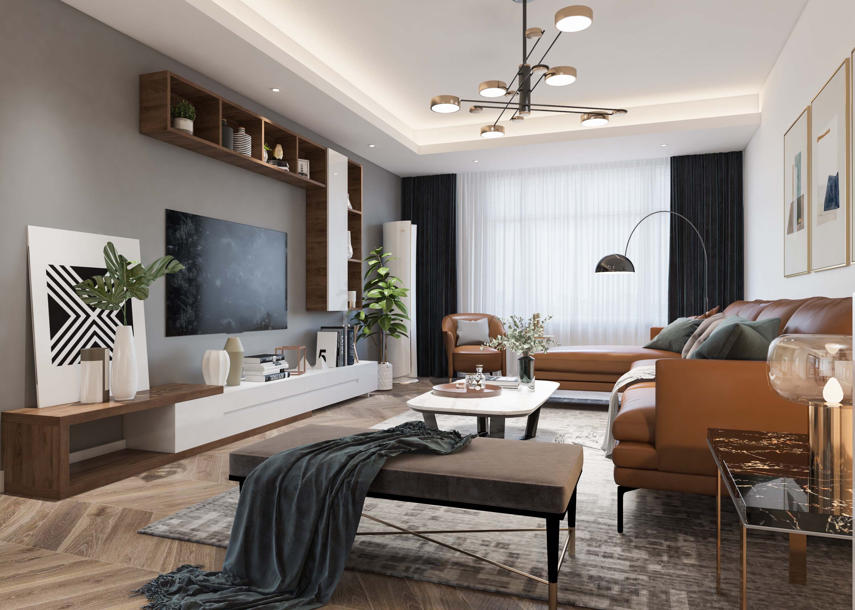 ����_View01 (2).jpg