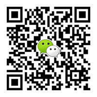 ΢ͼƬ_20191014111408.jpg