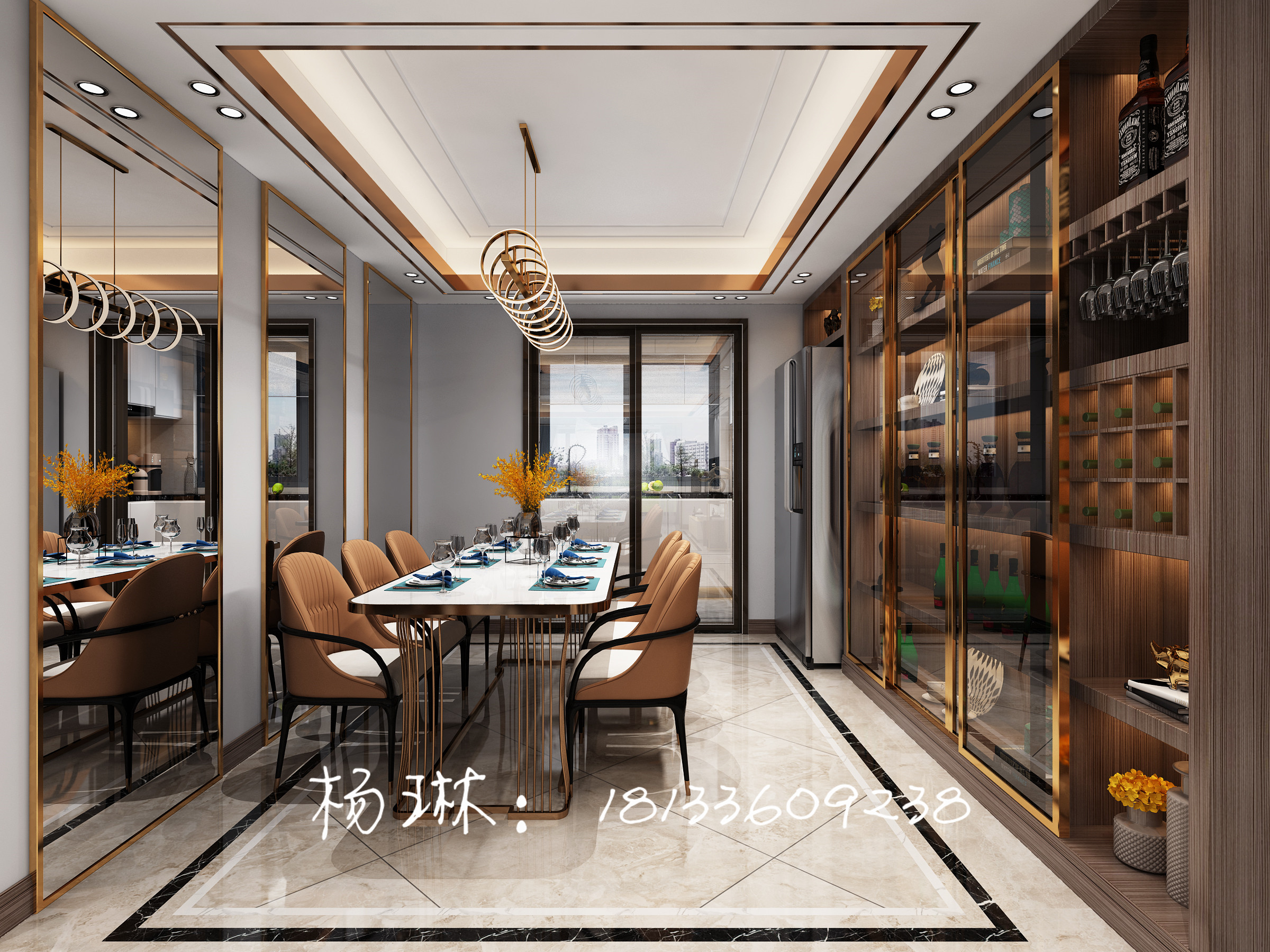 ���� ����.jpg