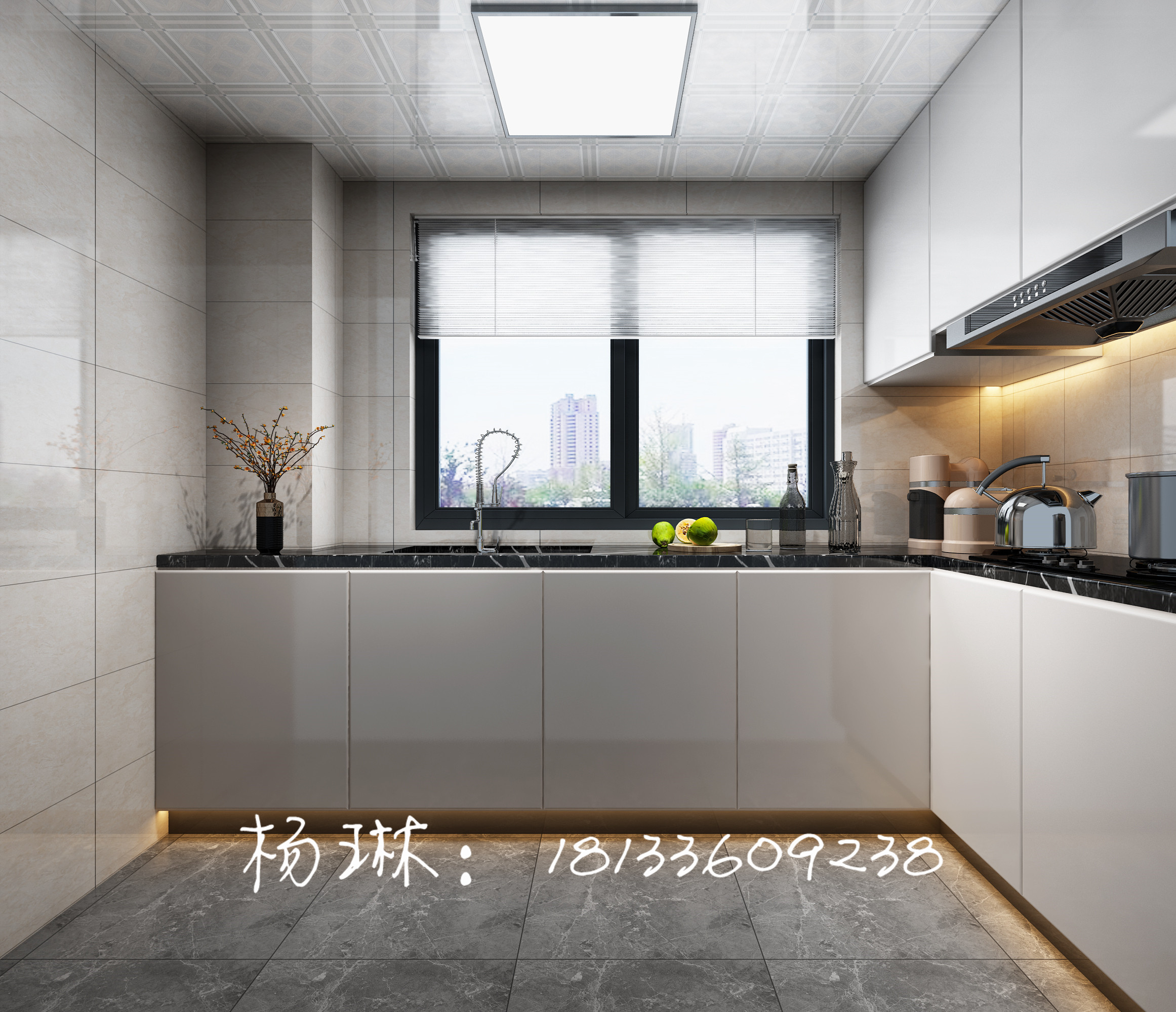 ���� ����.jpg