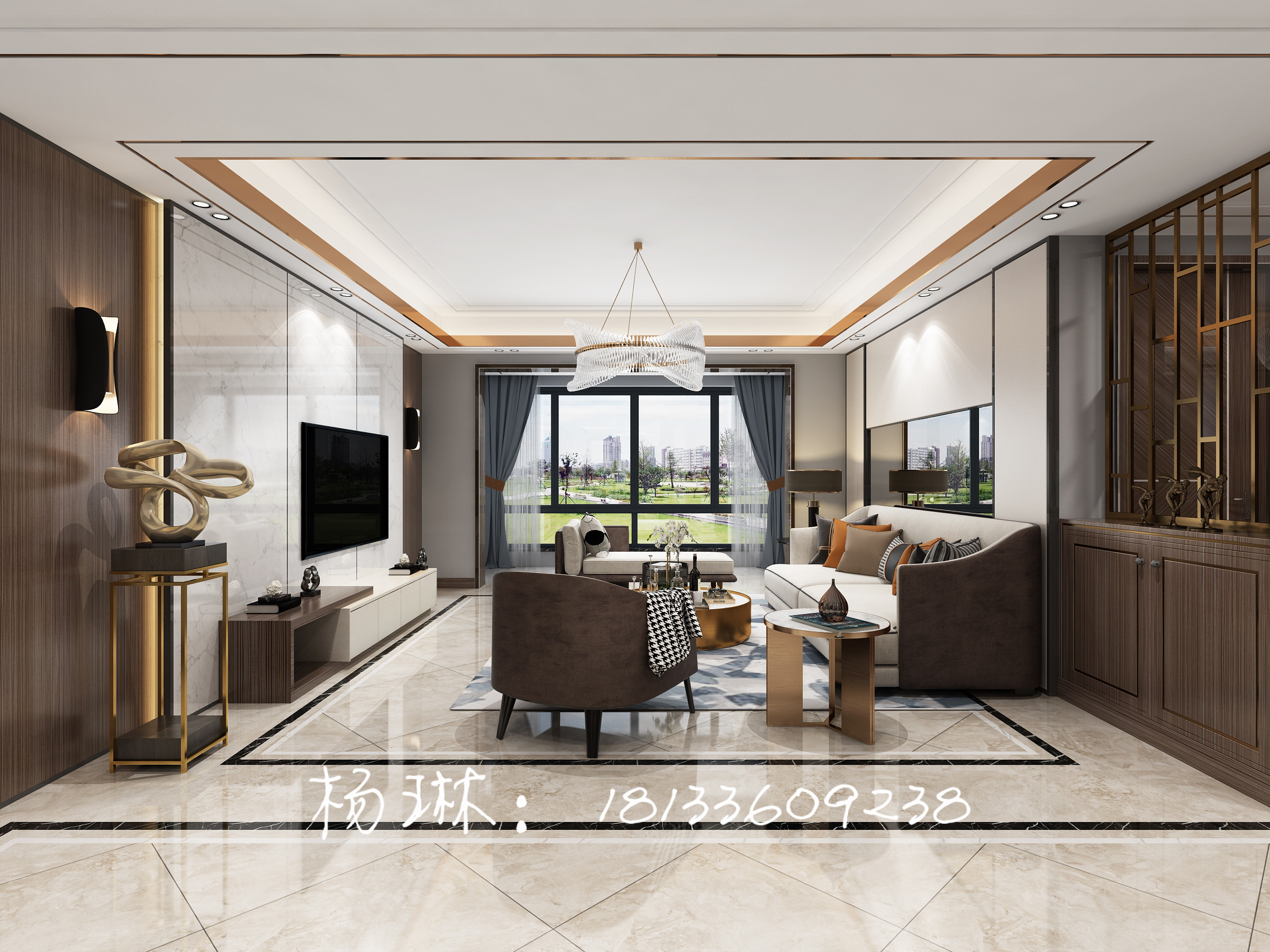 ���� ����.jpg