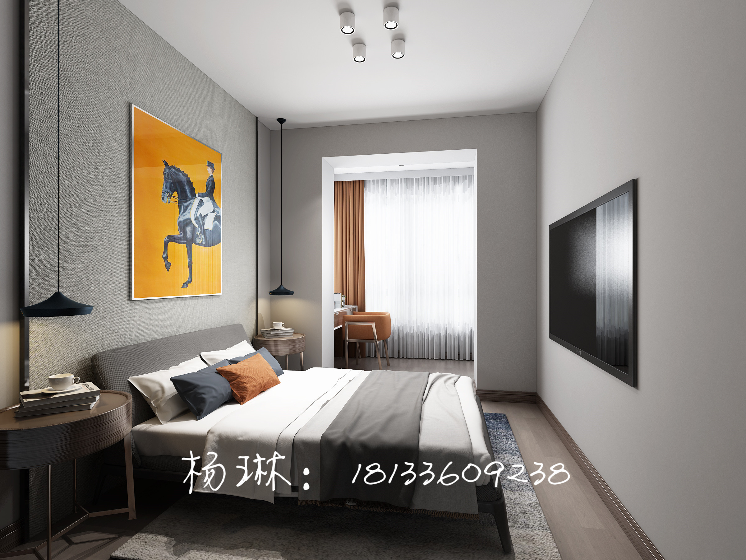 �鷿 ����.jpg