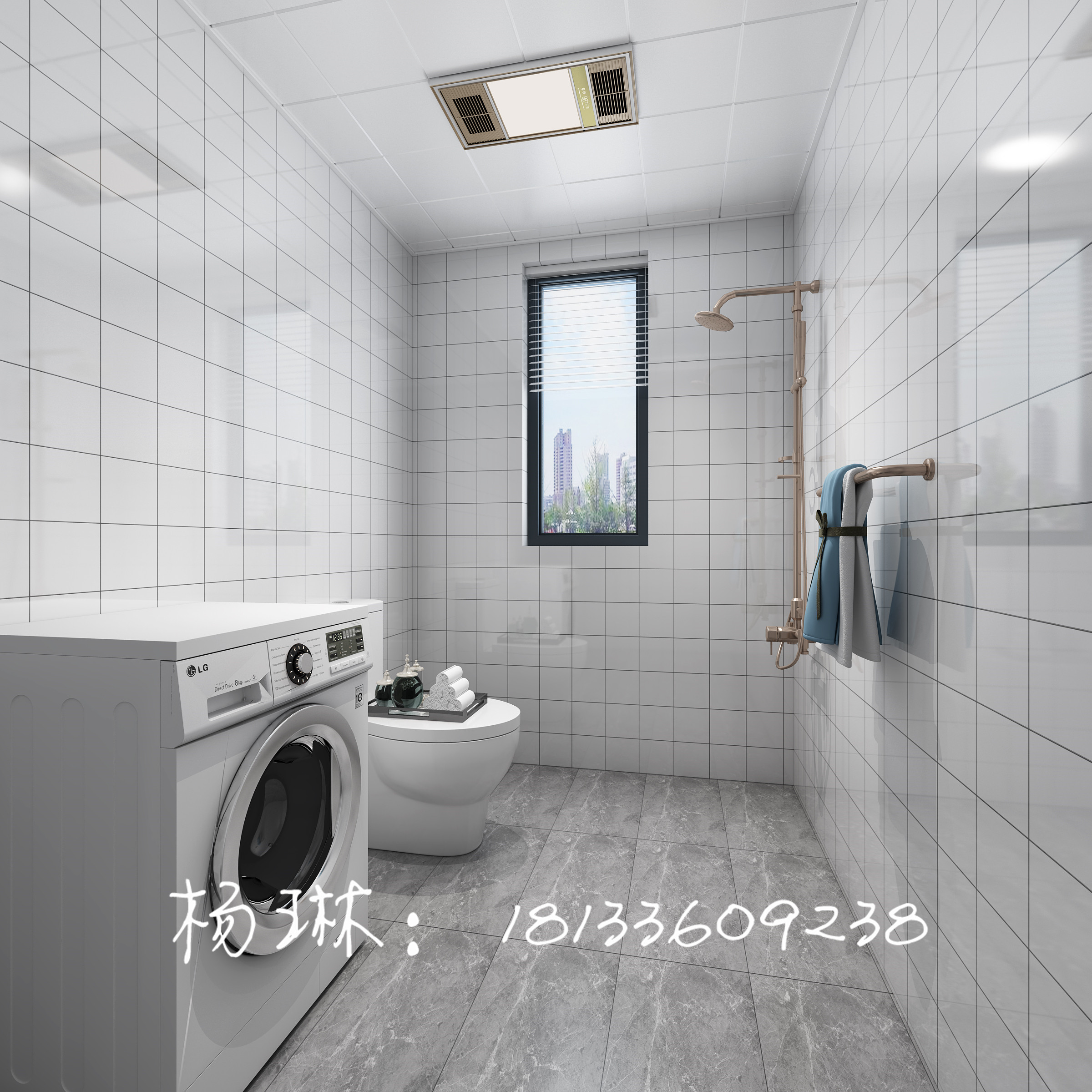 ������ ����.jpg