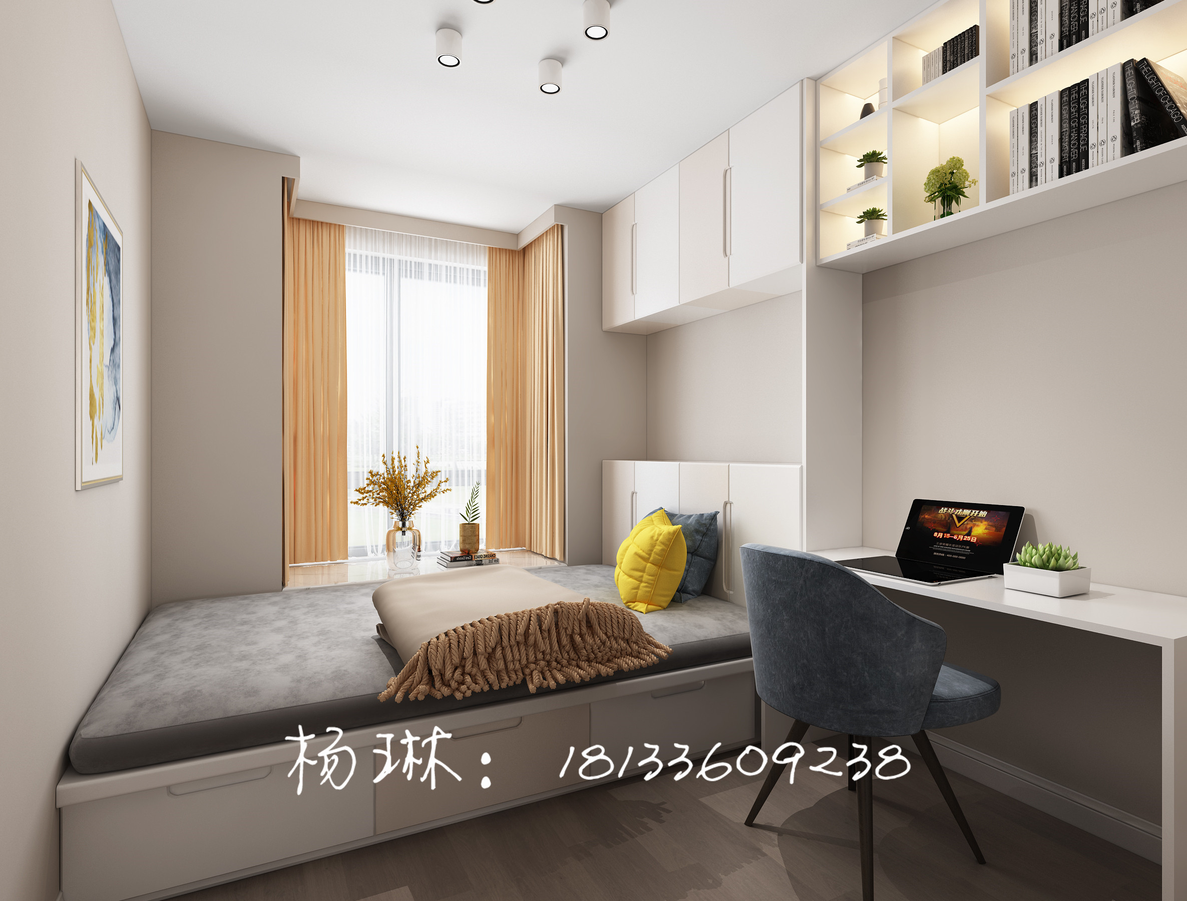 ���� ����.jpg