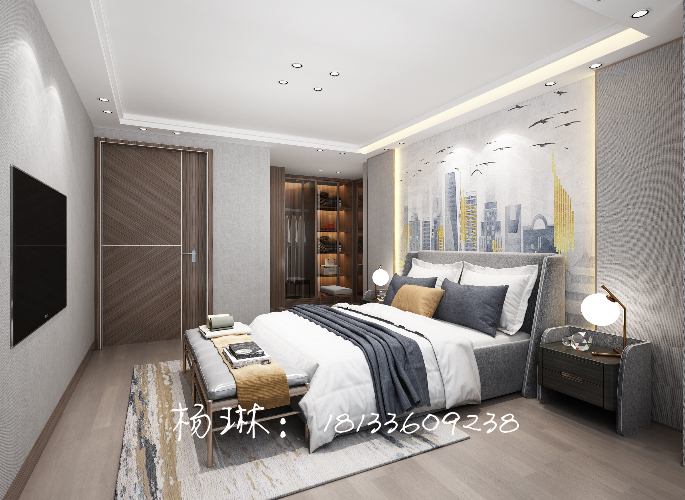 ���� ����.jpg